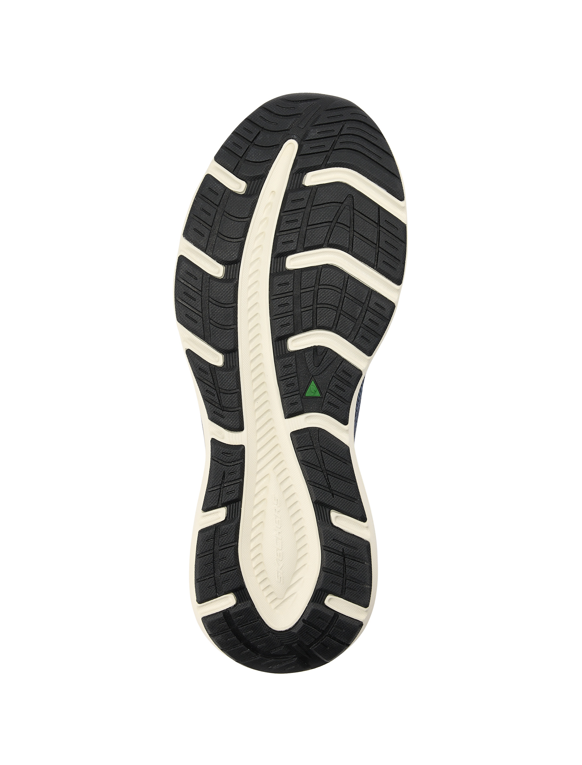 Edgeride Knit Slip-Ins®