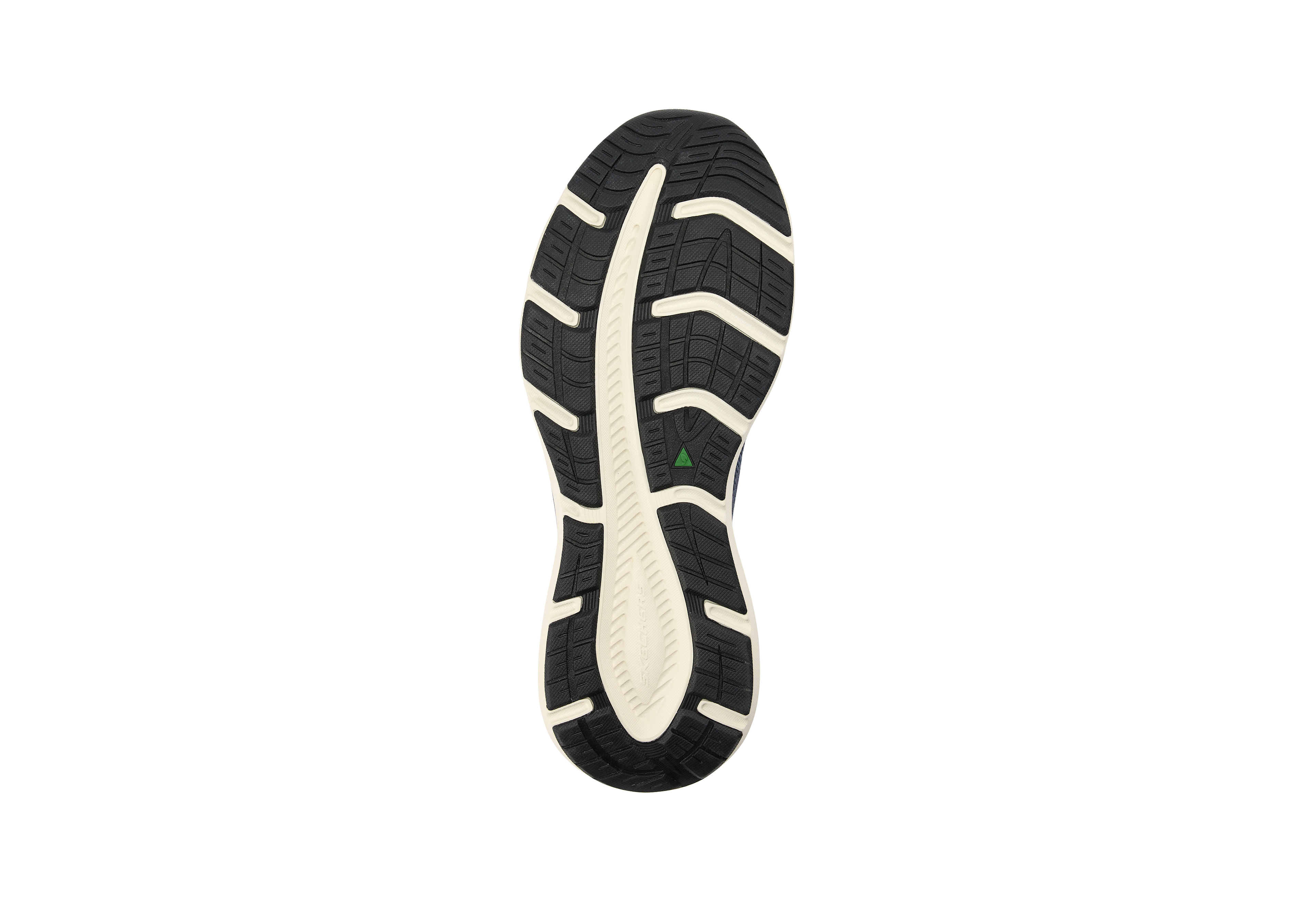 Edgeride Knit Slip-Ins®