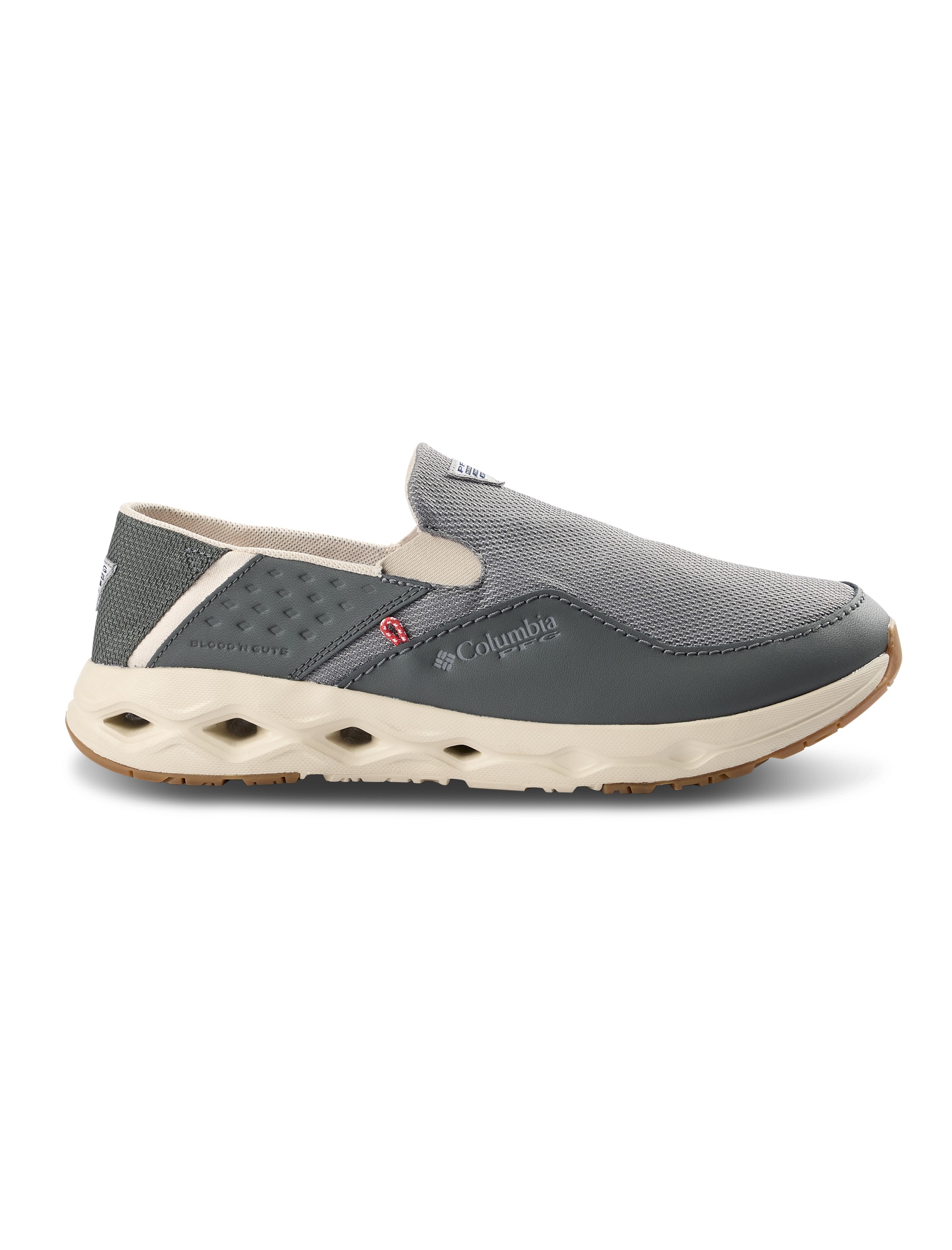 Bahama X™ Slip-On Shoes