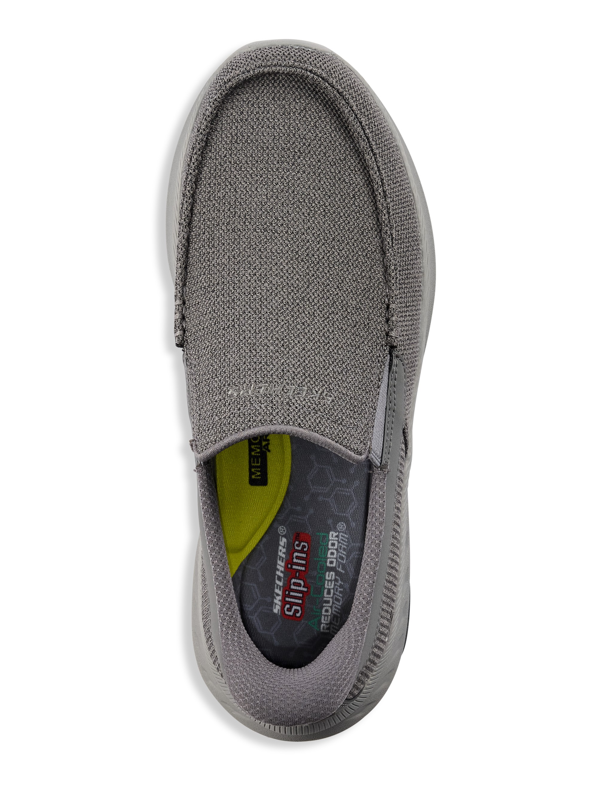 Pollard Wilfred Slip-Ins - thumbnail 2
