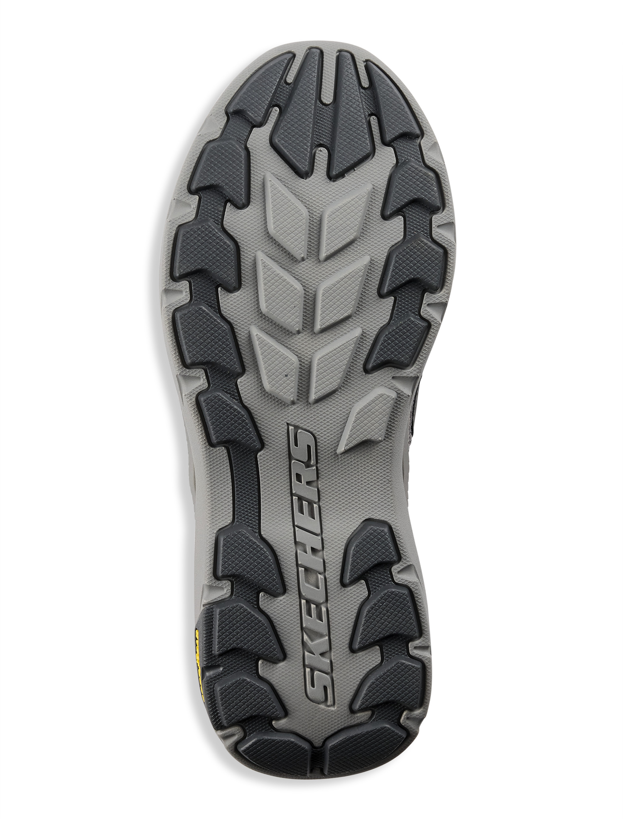 Pollard Wilfred Slip-Ins