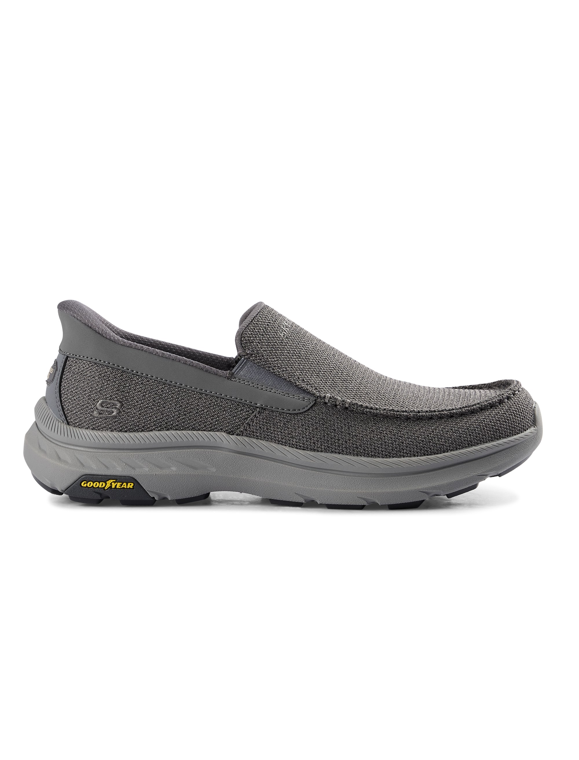 Pollard Wilfred Slip-Ins