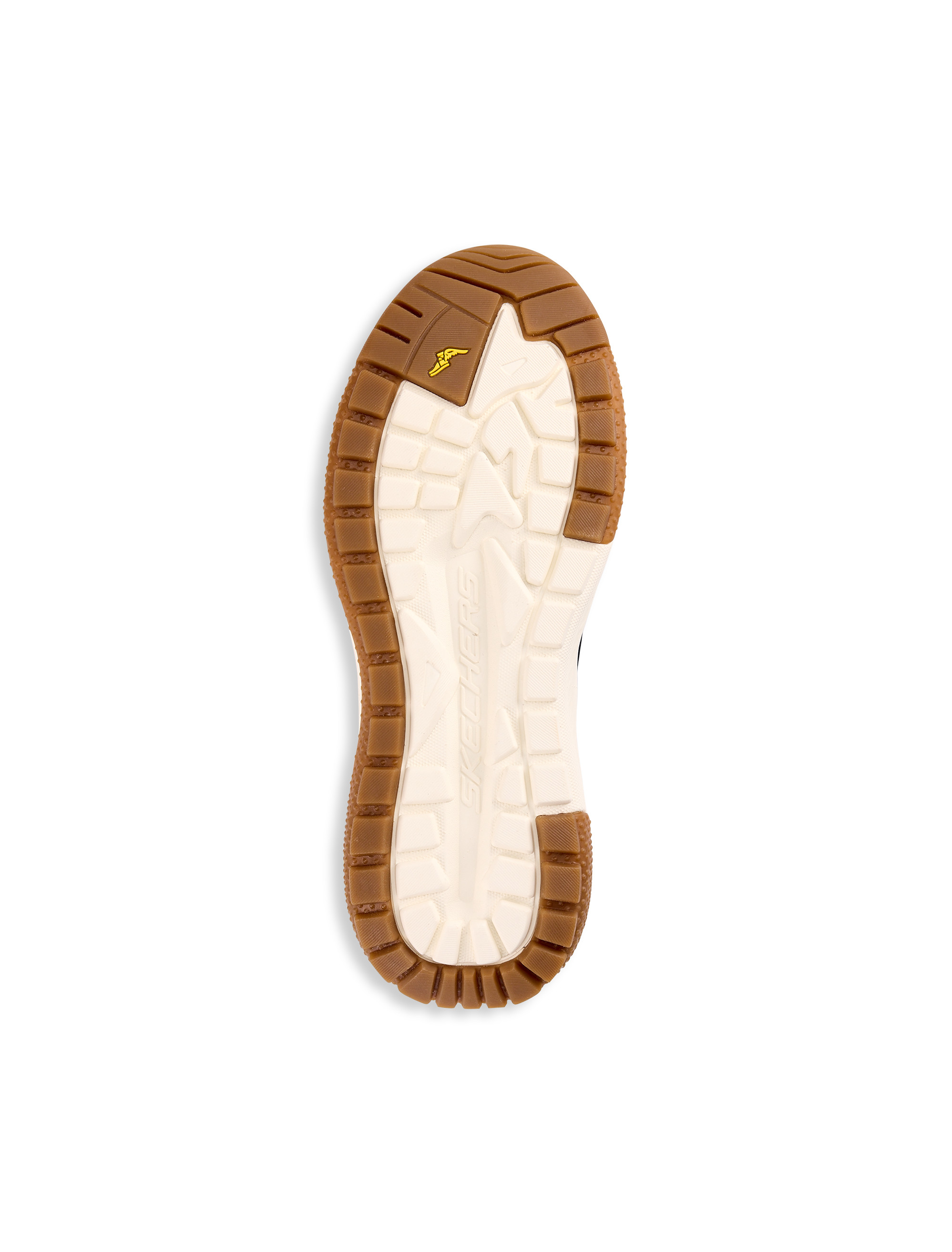 Relaxed Fit®: Meroe - Alden Hands Free Slip-ins®