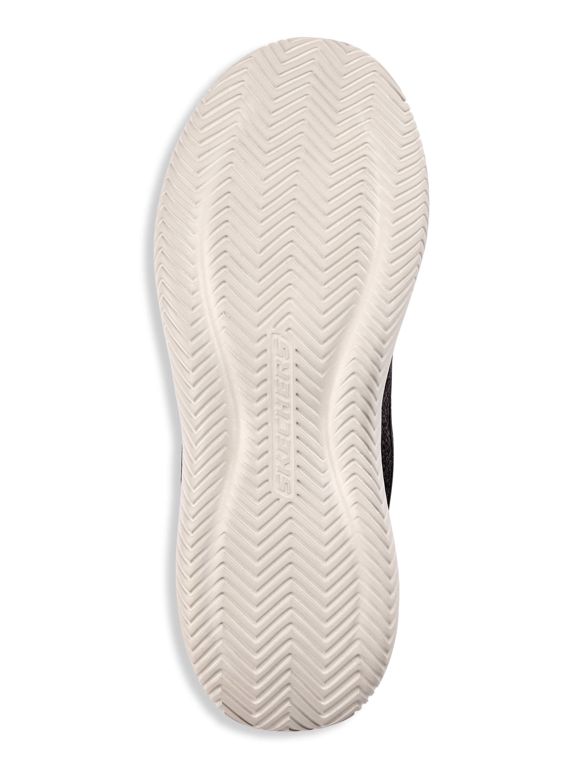 Hasting Mesh Slip-Ons