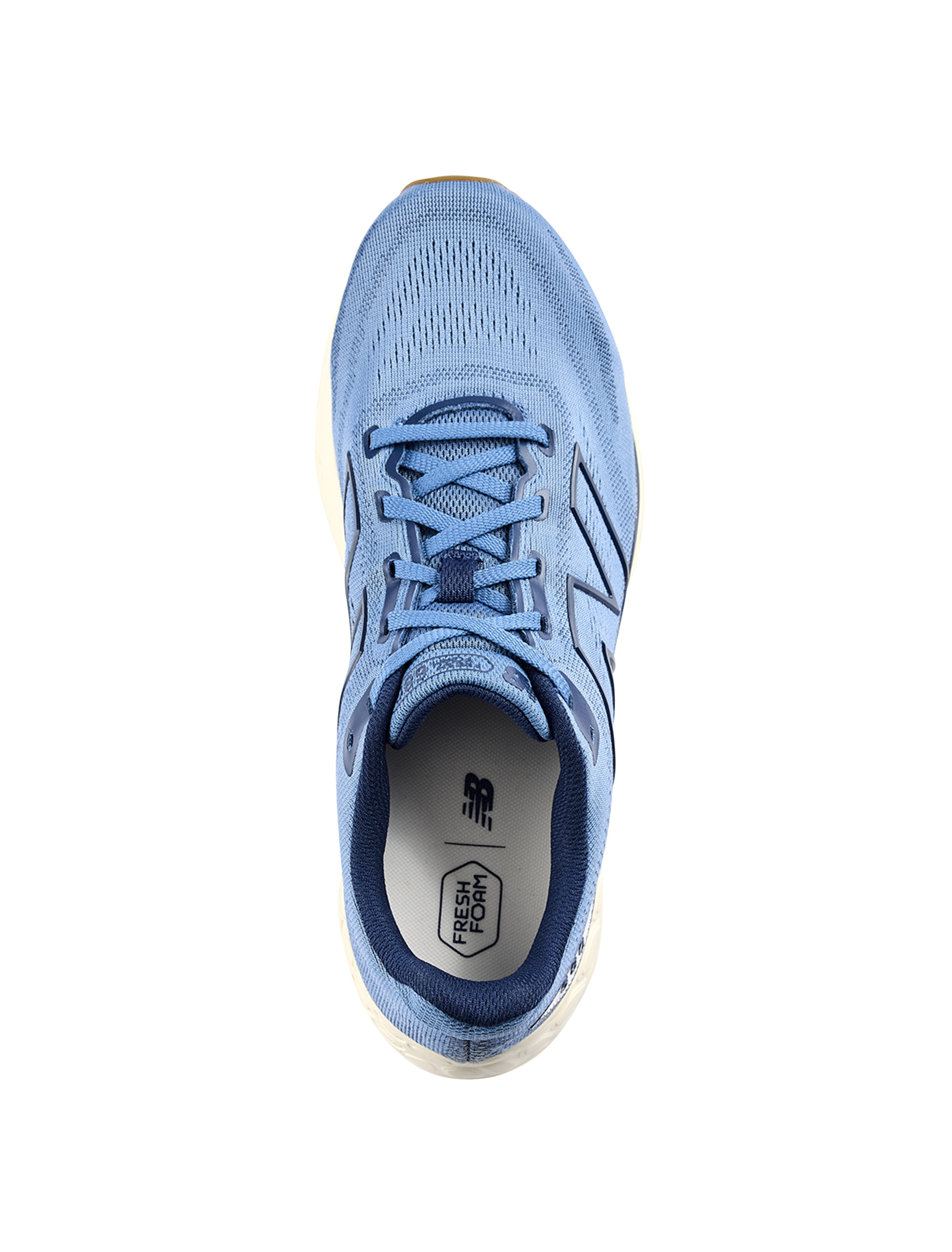 Fresh Foam 680 Sneakers