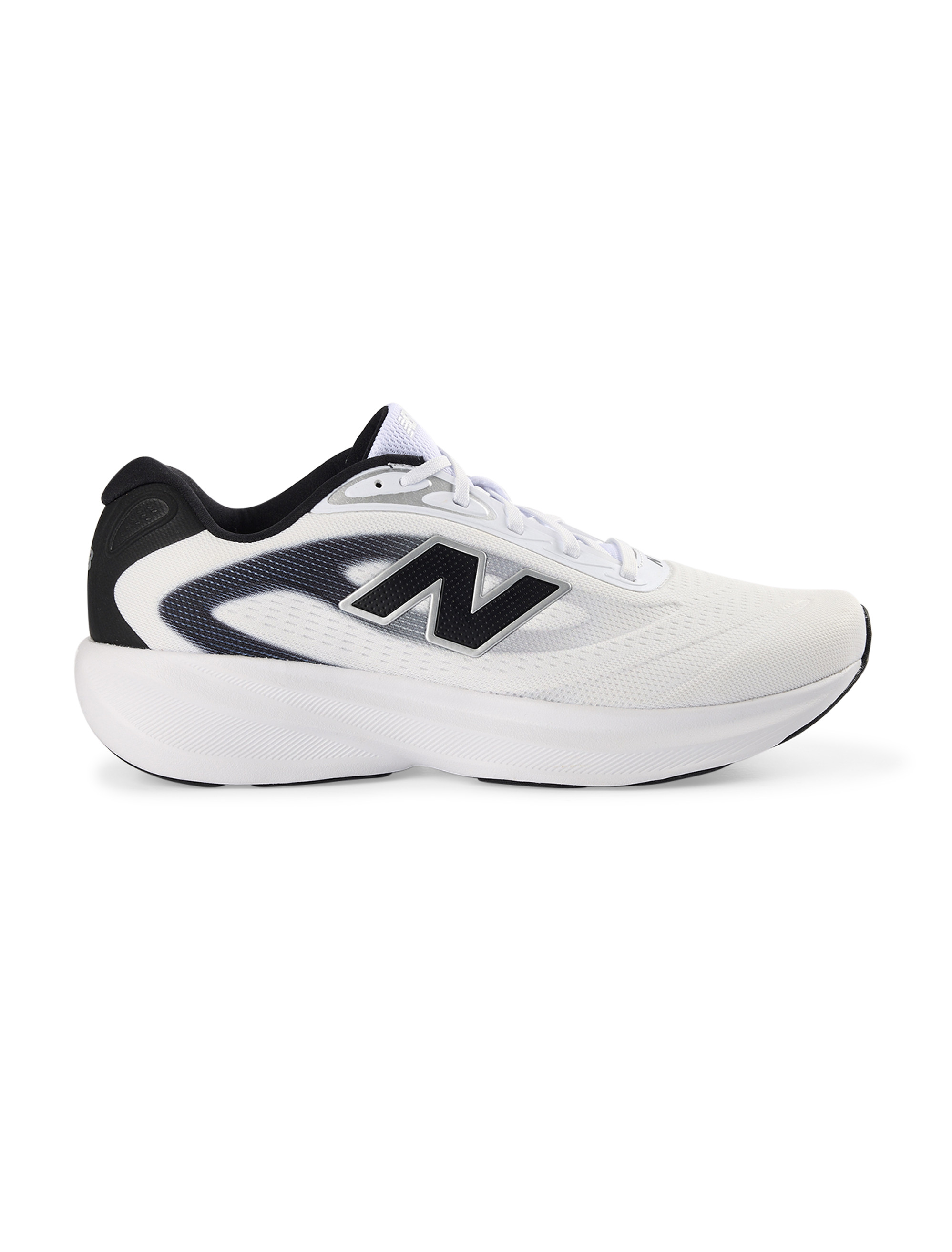 Fresh Foam 680 Sneakers