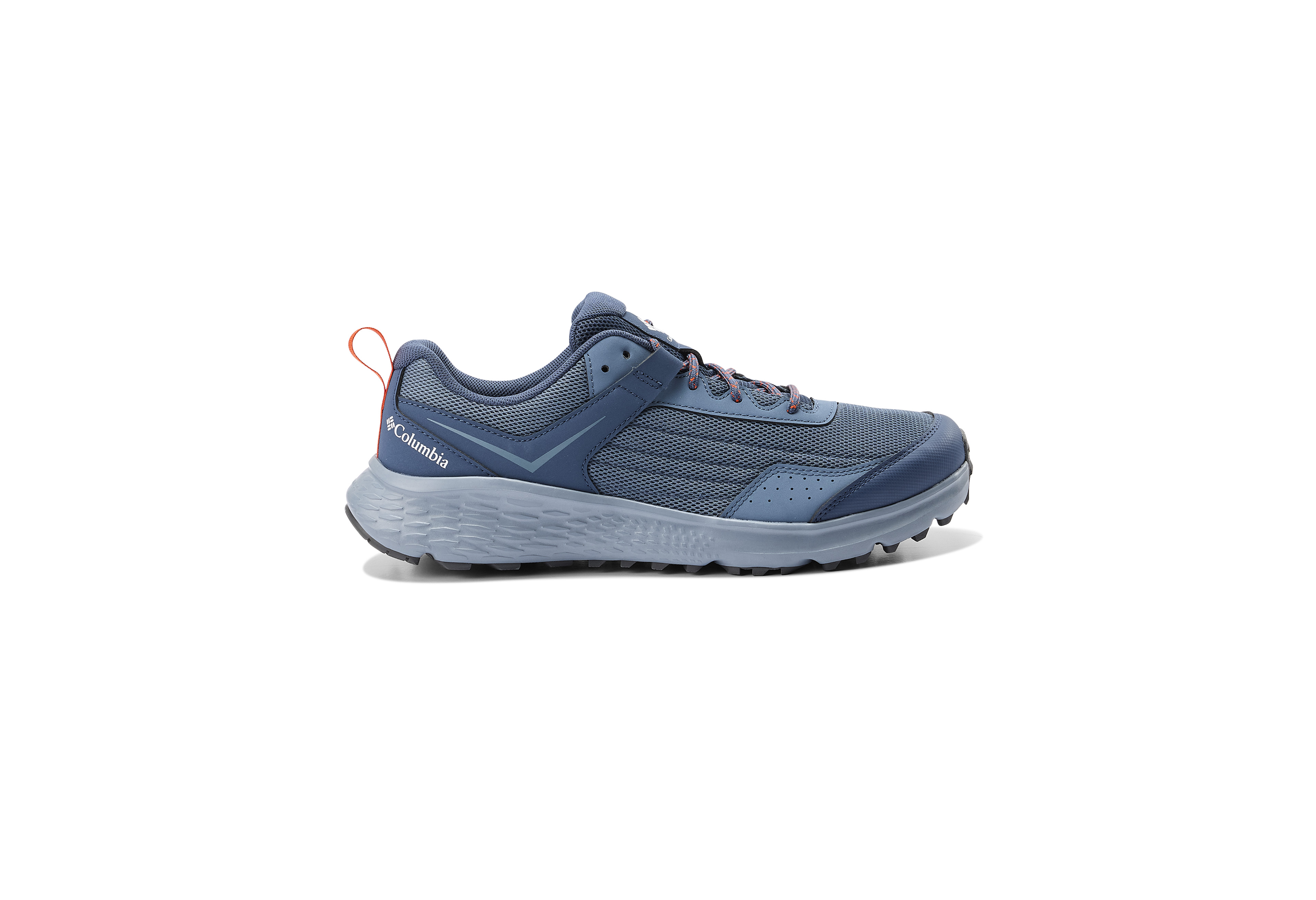 Vertisol Trail™ Hiking Shoes