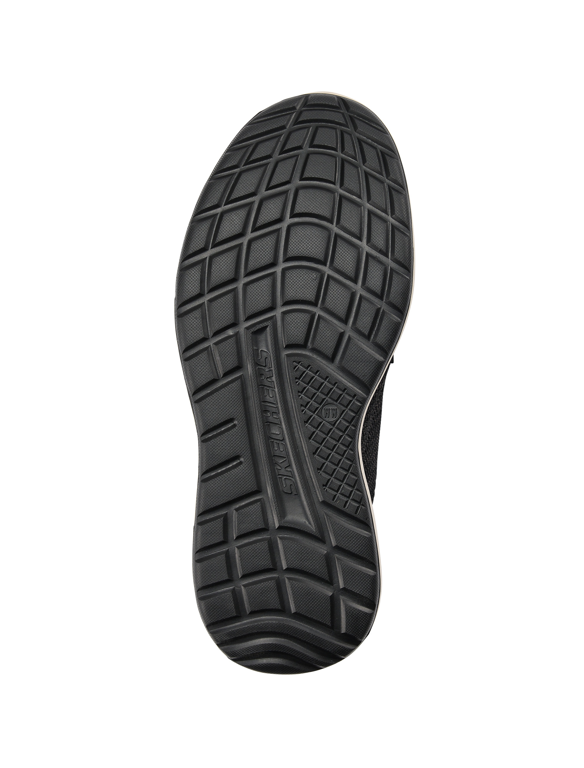 Big + Tall | Skechers Relaxed Fit: Sterling Ramone Slip-Ins | DXL
