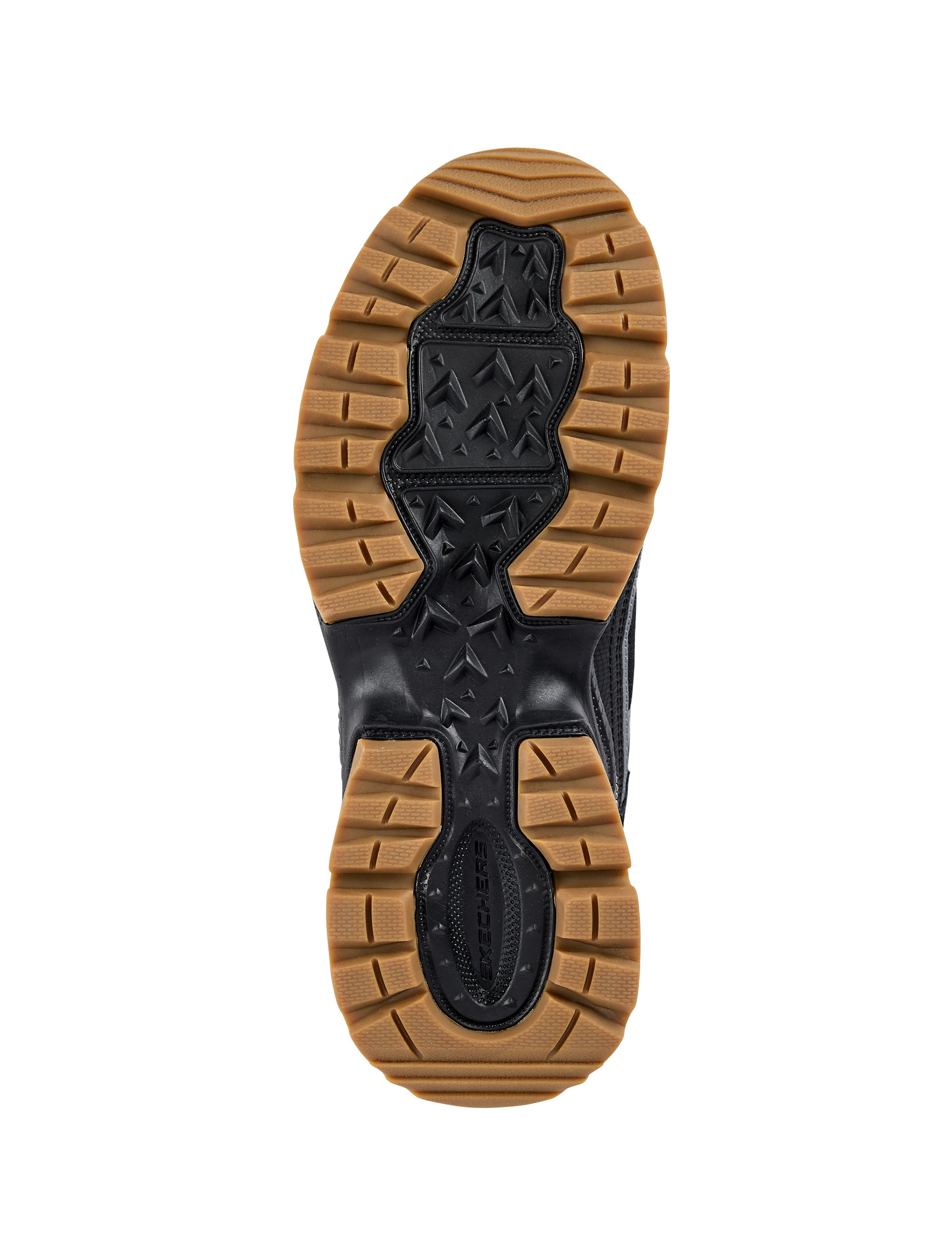 Big + Tall | Skechers Vigor Hands-Free Slip-ins® | DXL