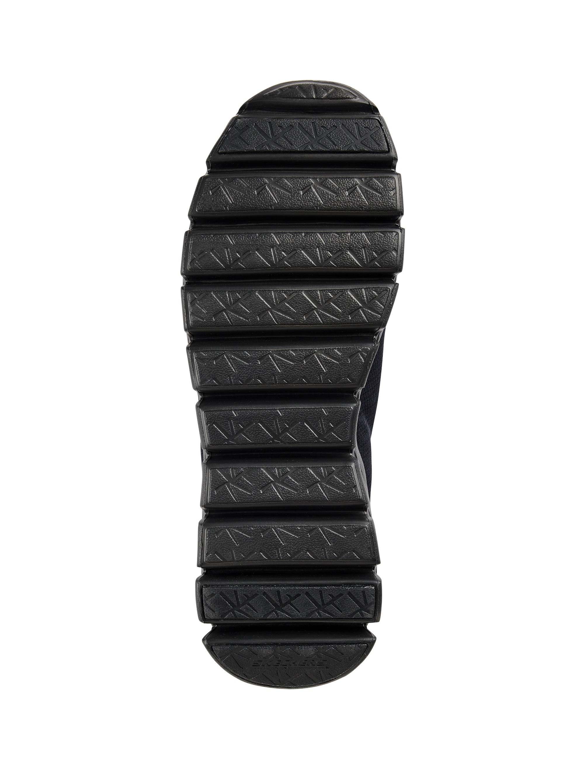 Hands Free Glide-Step® Zefyr Slip-ins® - thumbnail 3