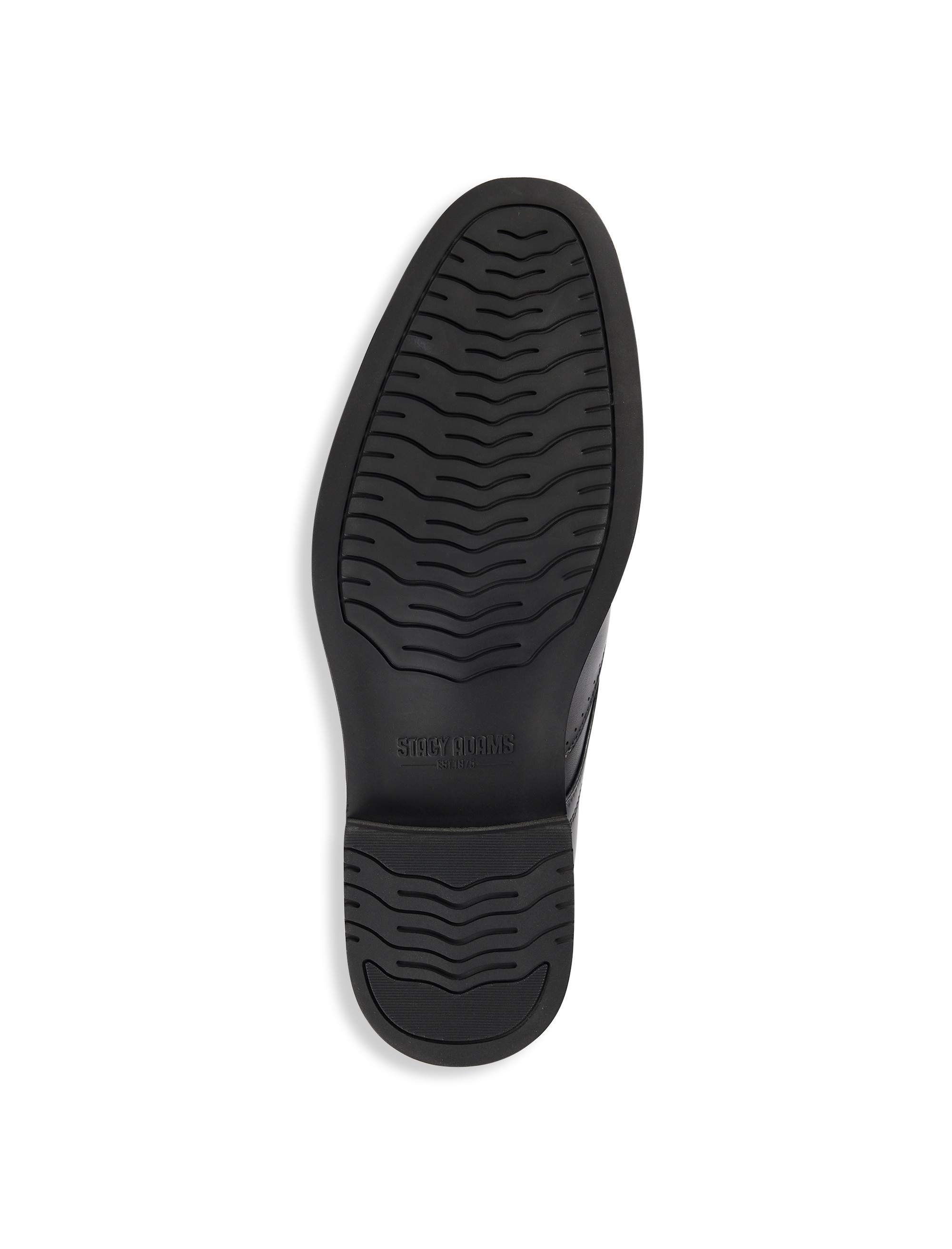 Bennett Wingtip Oxford - thumbnail 3