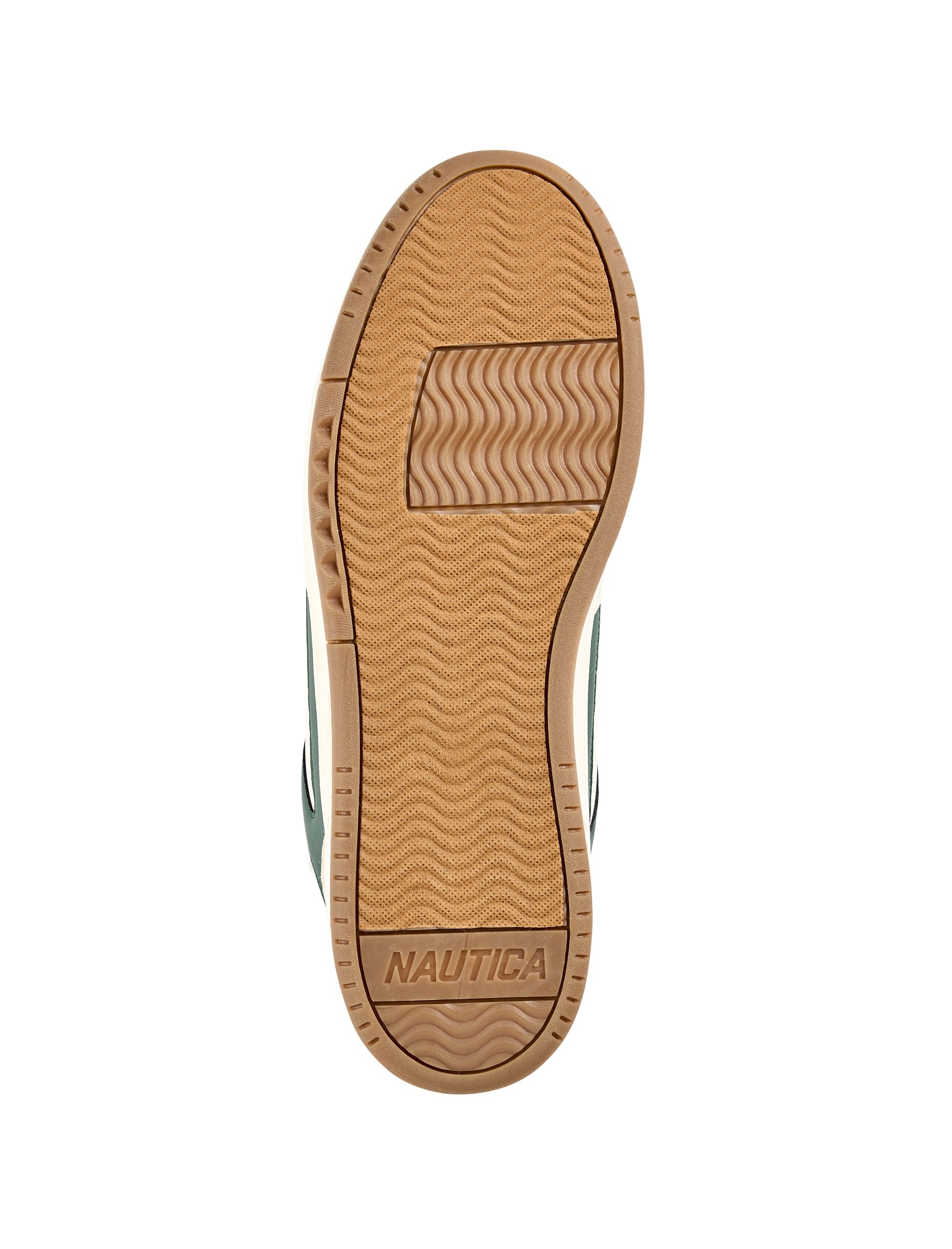Jaxon Sneakers - thumbnail 3