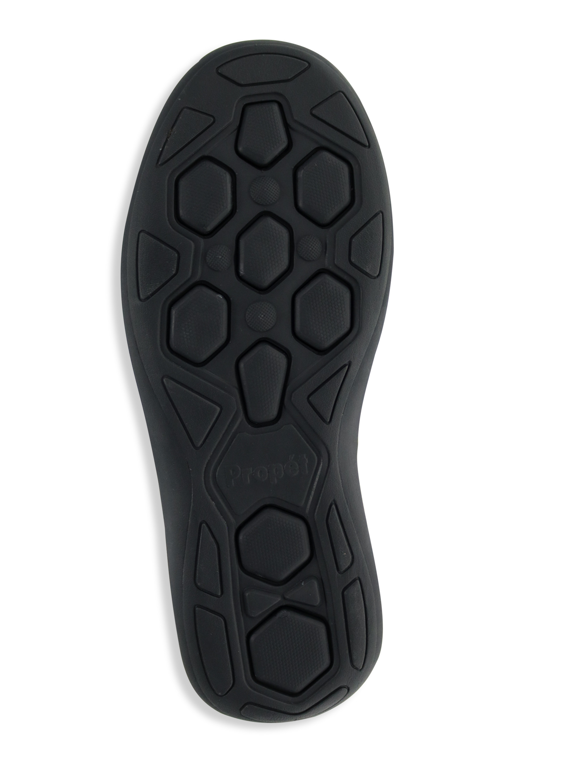 Palmer Strap Slip-Ins