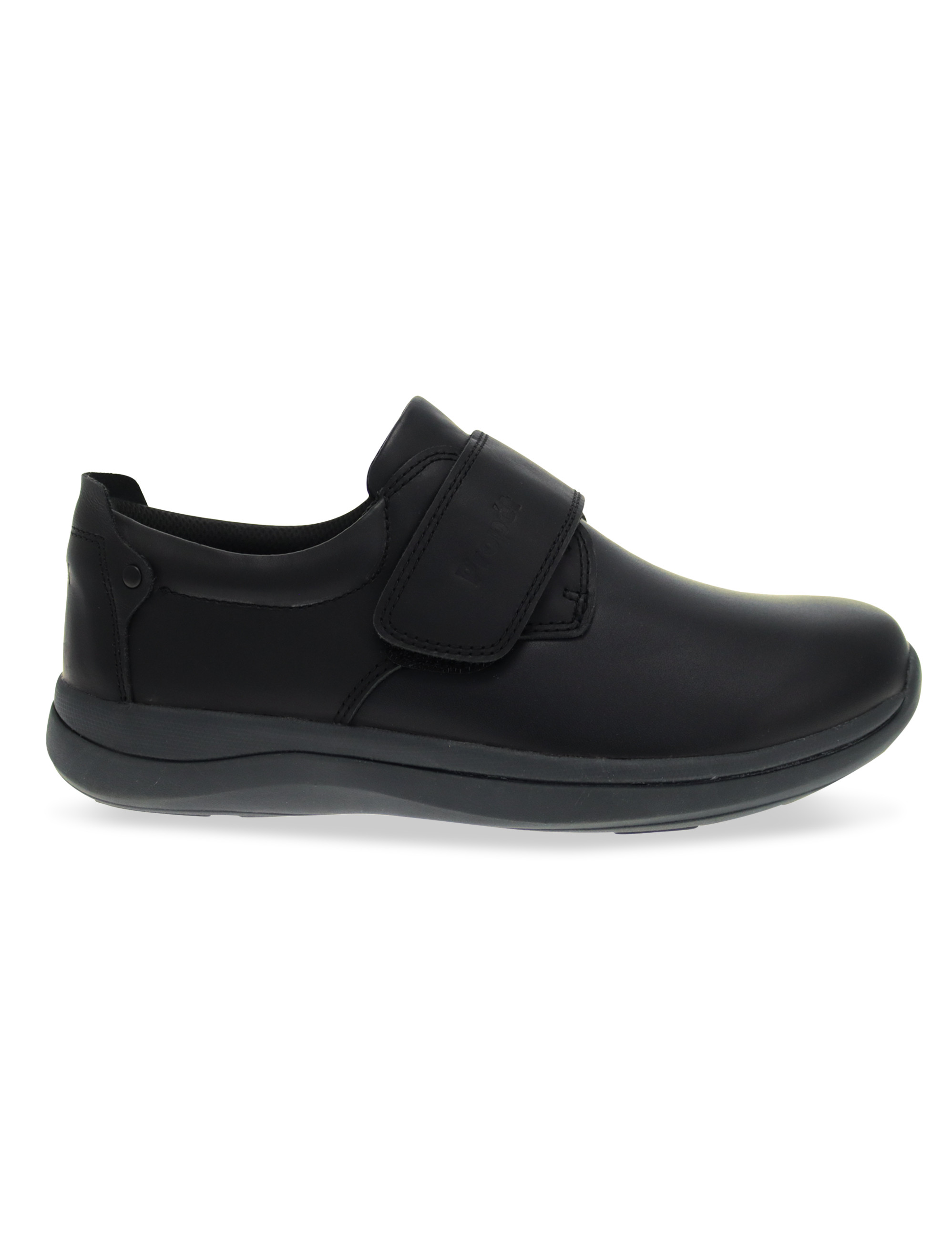 Slip Ons & Loafers | Big + Wide Sizes | DXL