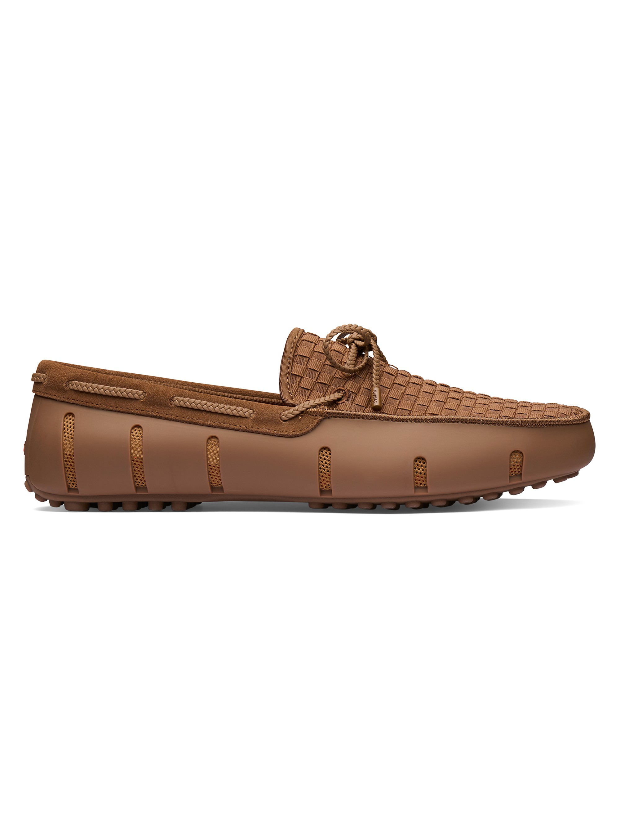 Driver Loafers