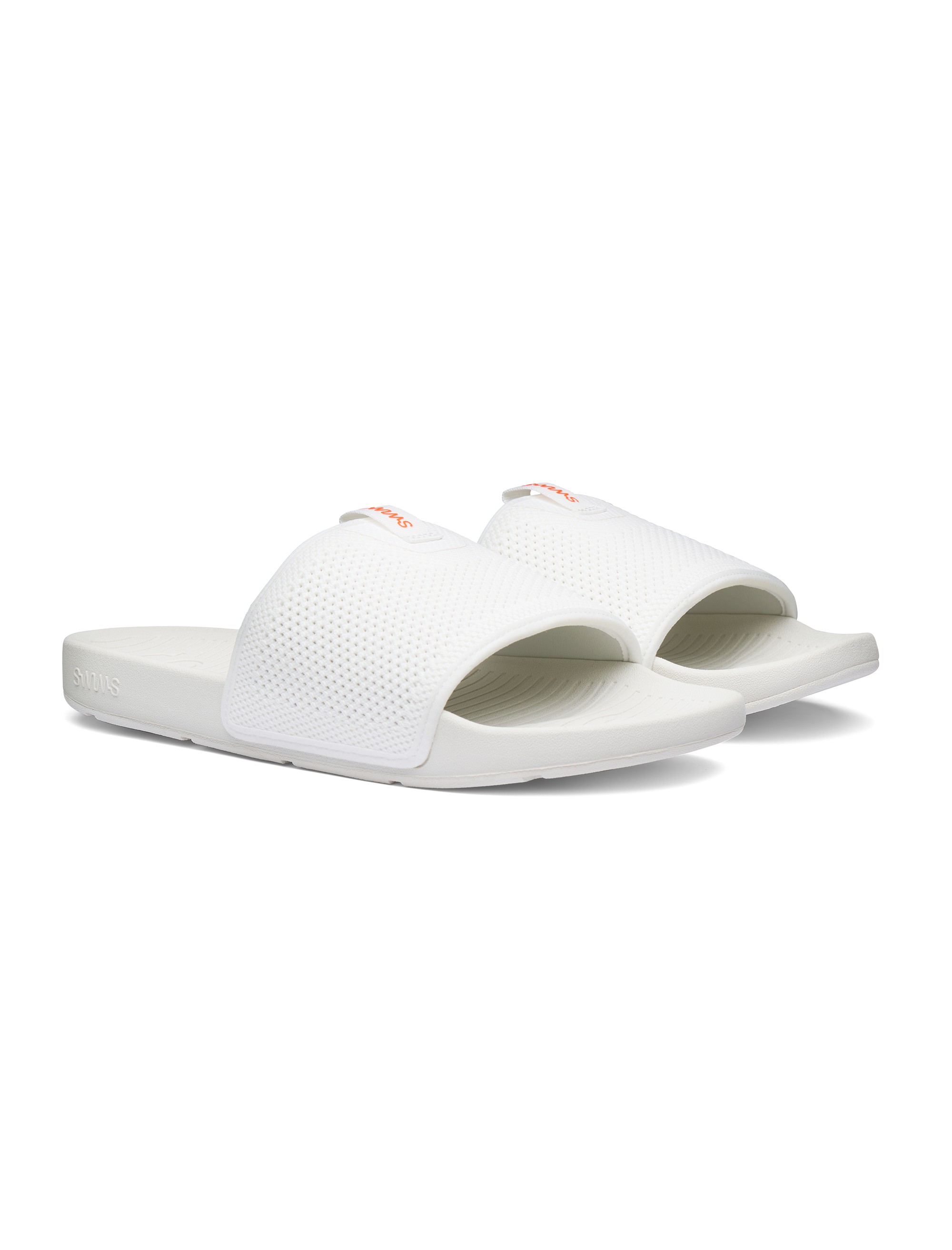 Cabana Slides - thumbnail 2