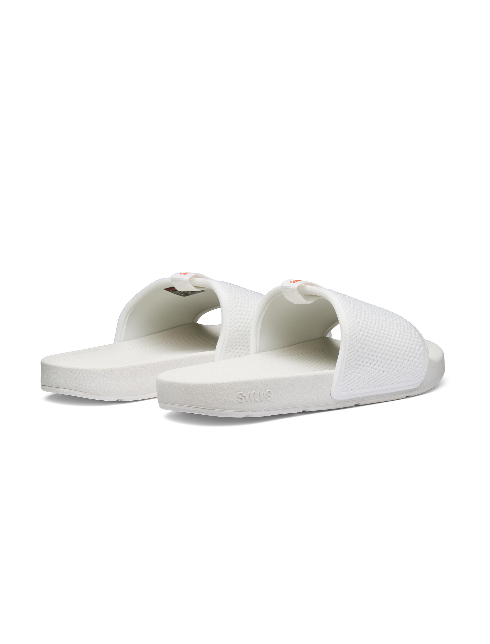 Cabana Slides - thumbnail 3