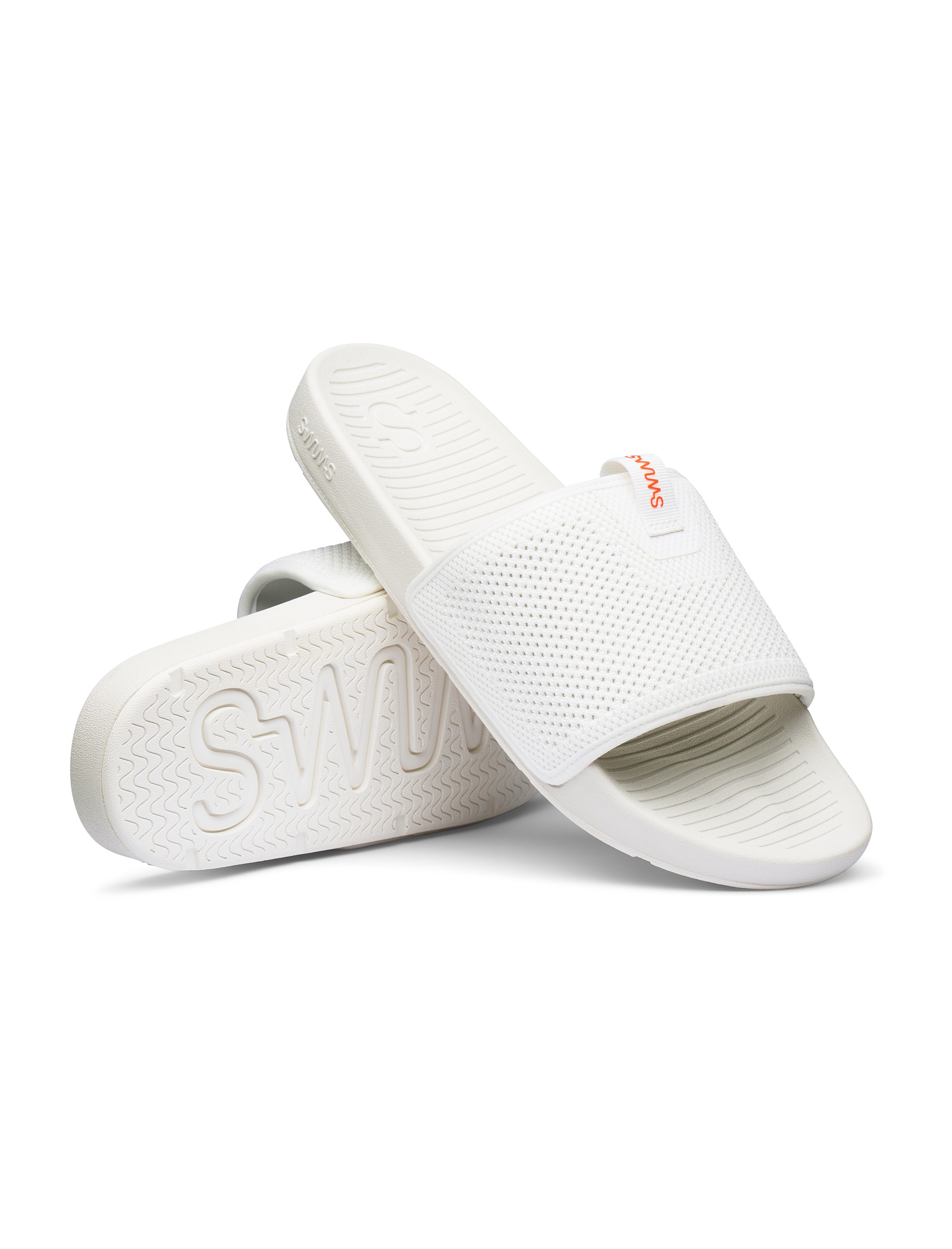 Cabana Slides - thumbnail 4