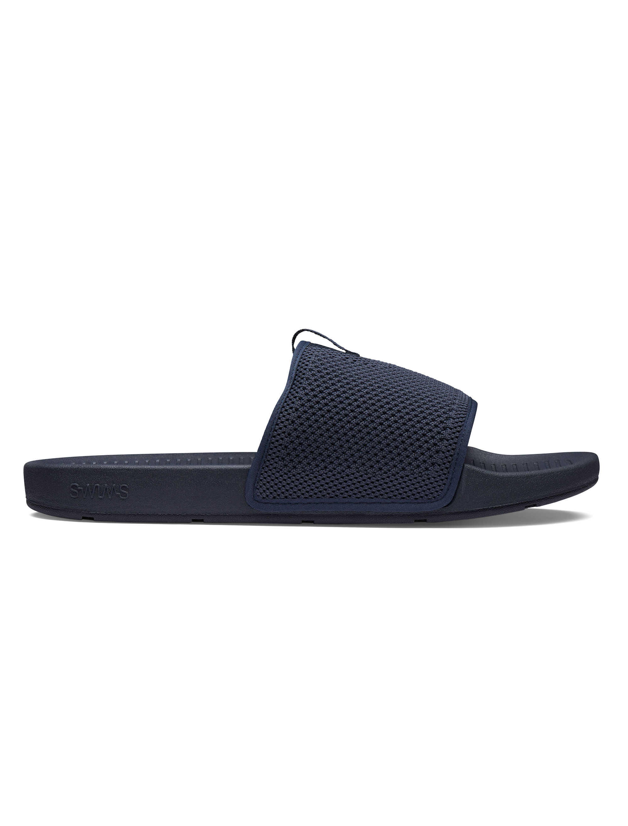 Big + Tall | SWIMS Cabana Slides | DXL