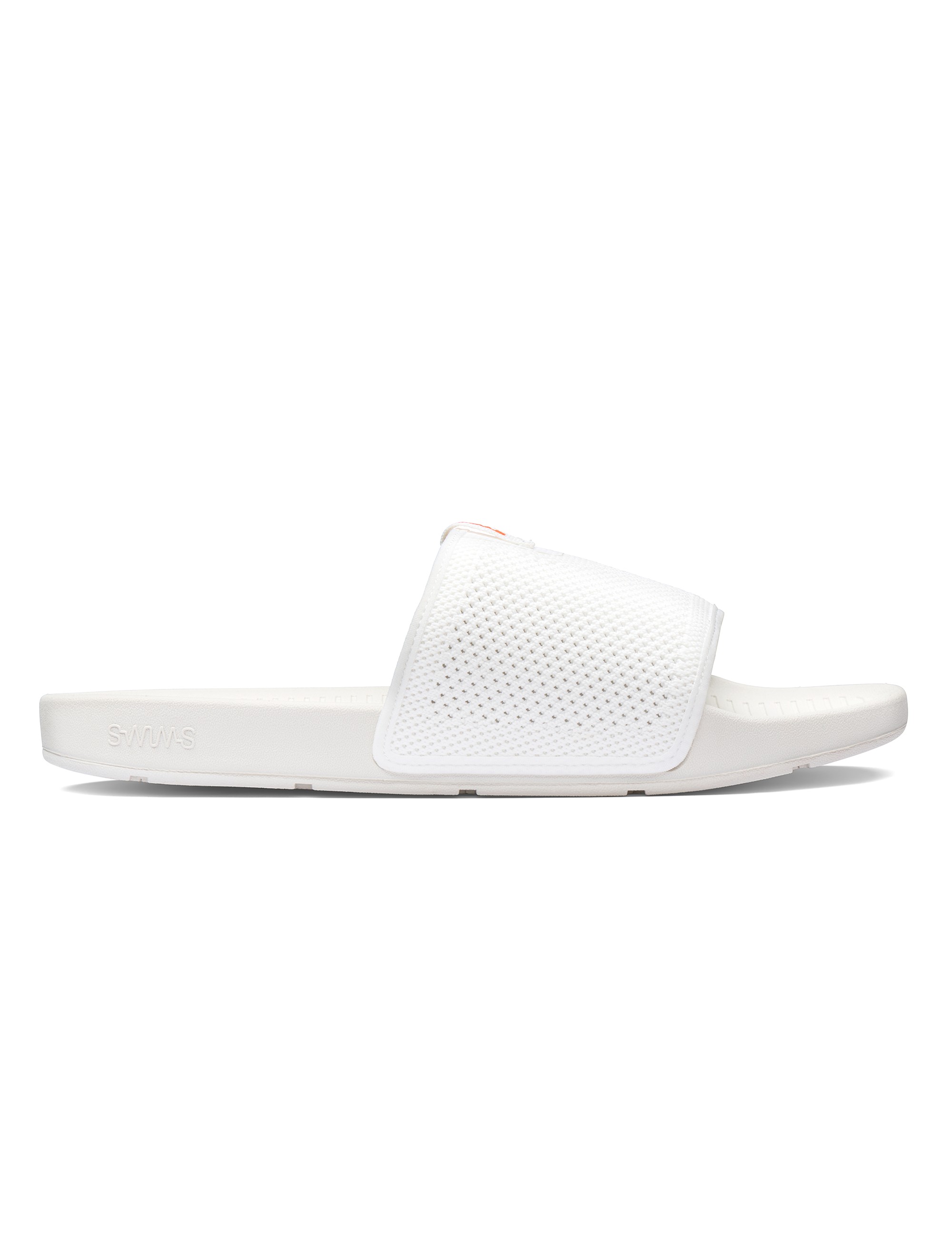 Cabana Slides