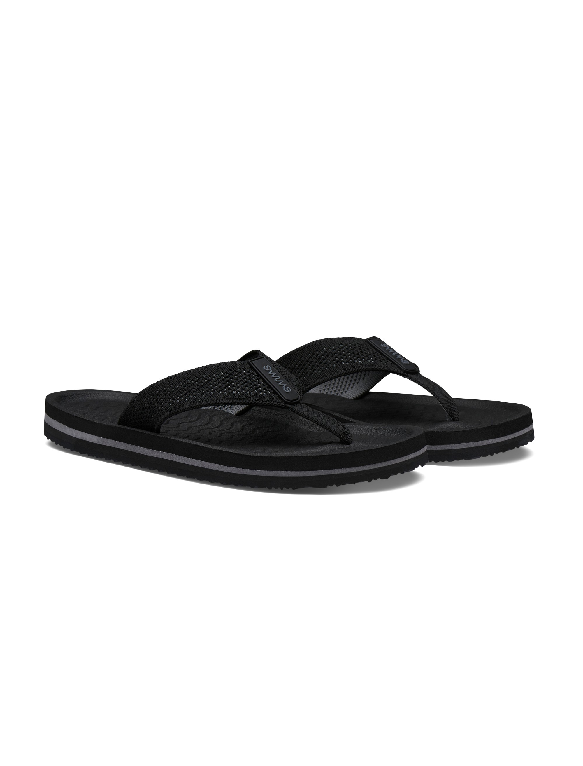 Napoli Flip Flop Sandals - thumbnail 4