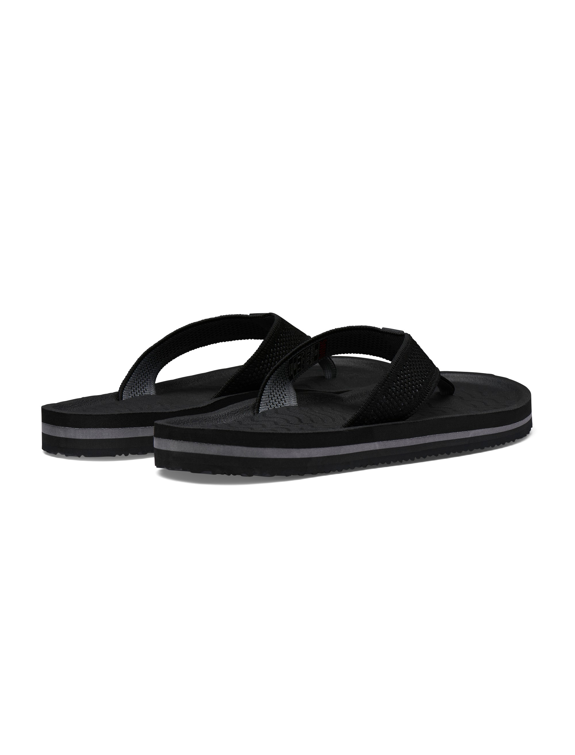 Napoli Flip Flop Sandals - thumbnail 5