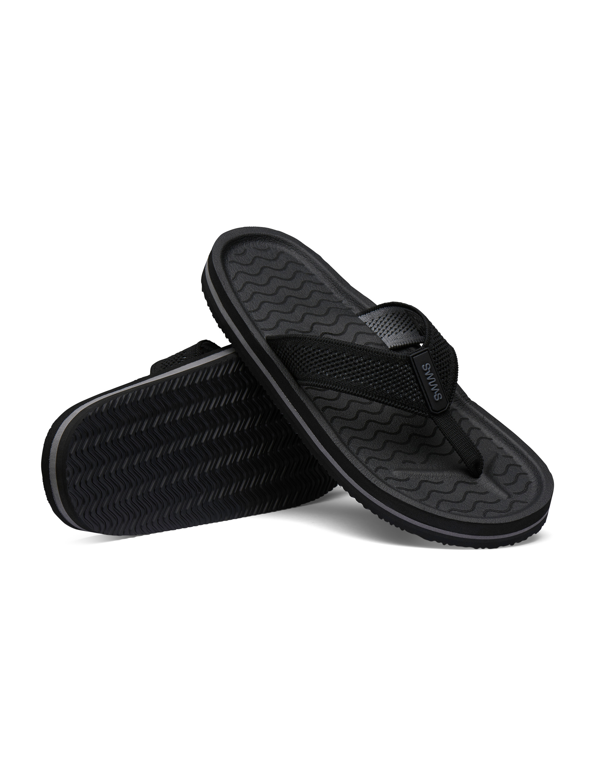 Napoli Flip Flop Sandals