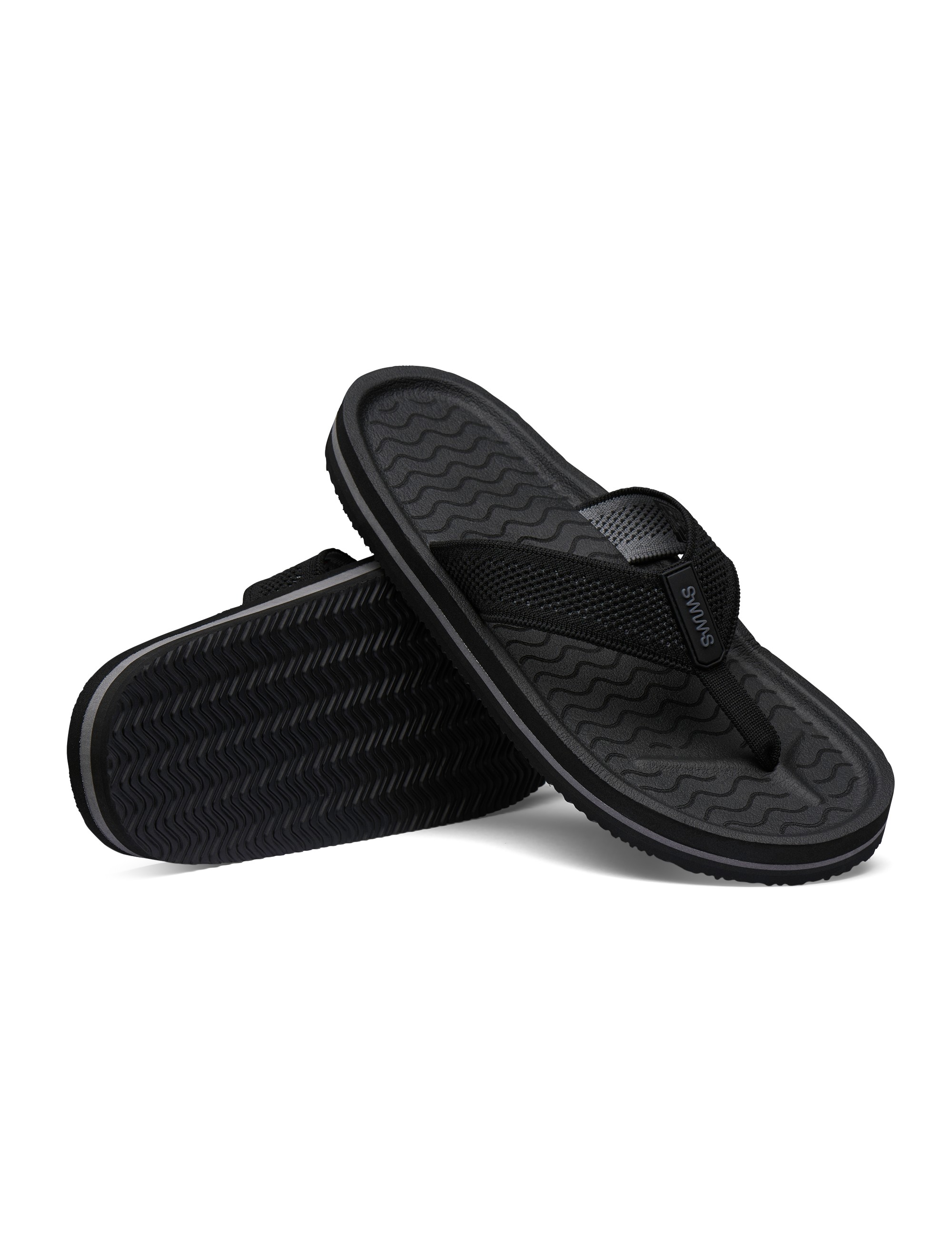 Napoli Flip Flop Sandals - thumbnail 6