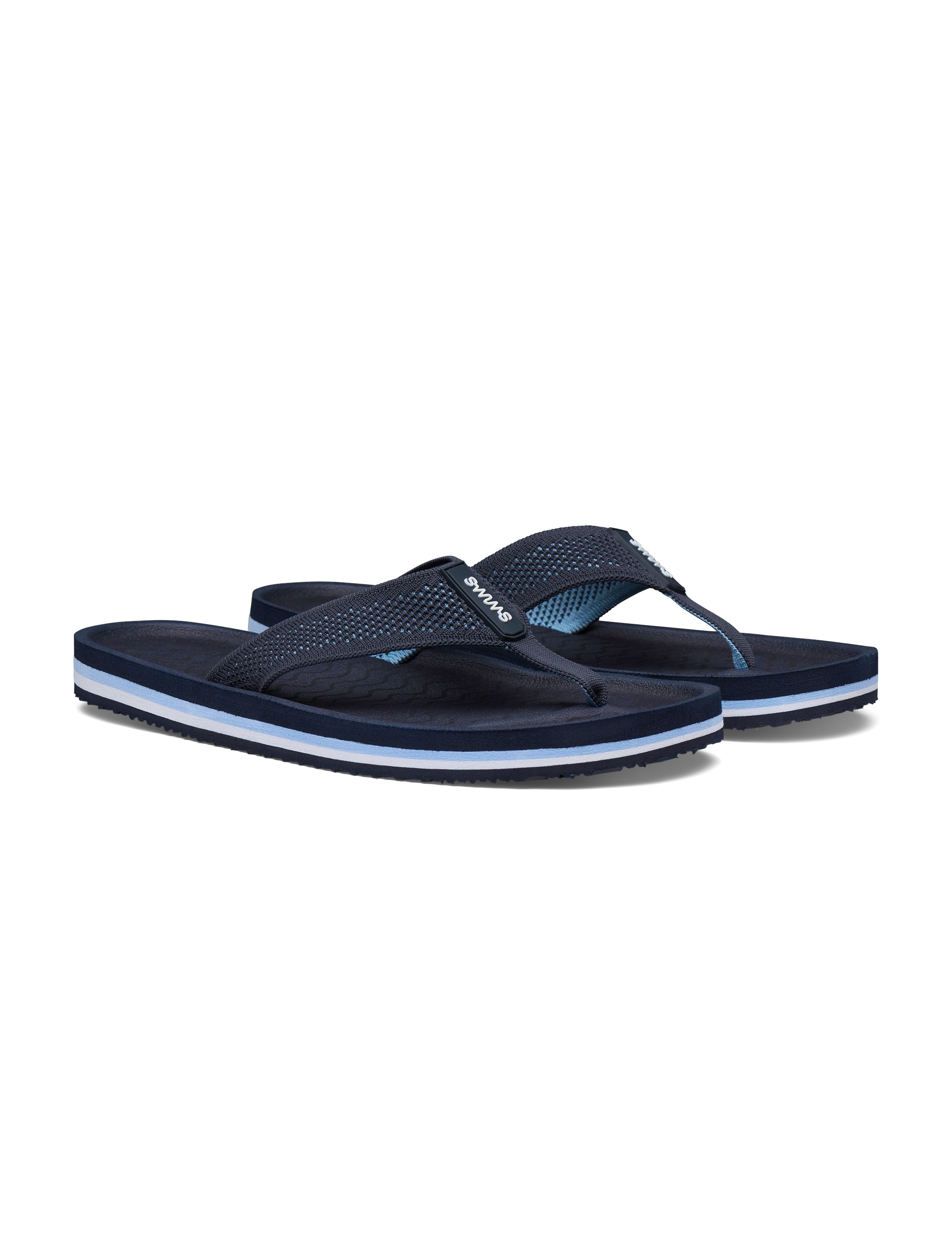 Napoli Flip Flop Sandals - thumbnail 2