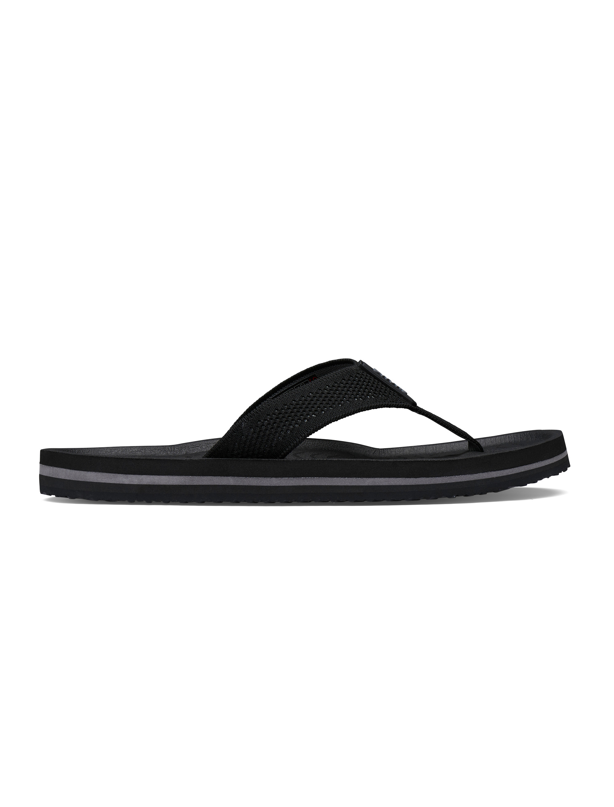Big + Tall | SWIMS Napoli Flip Flop Sandals | DXL
