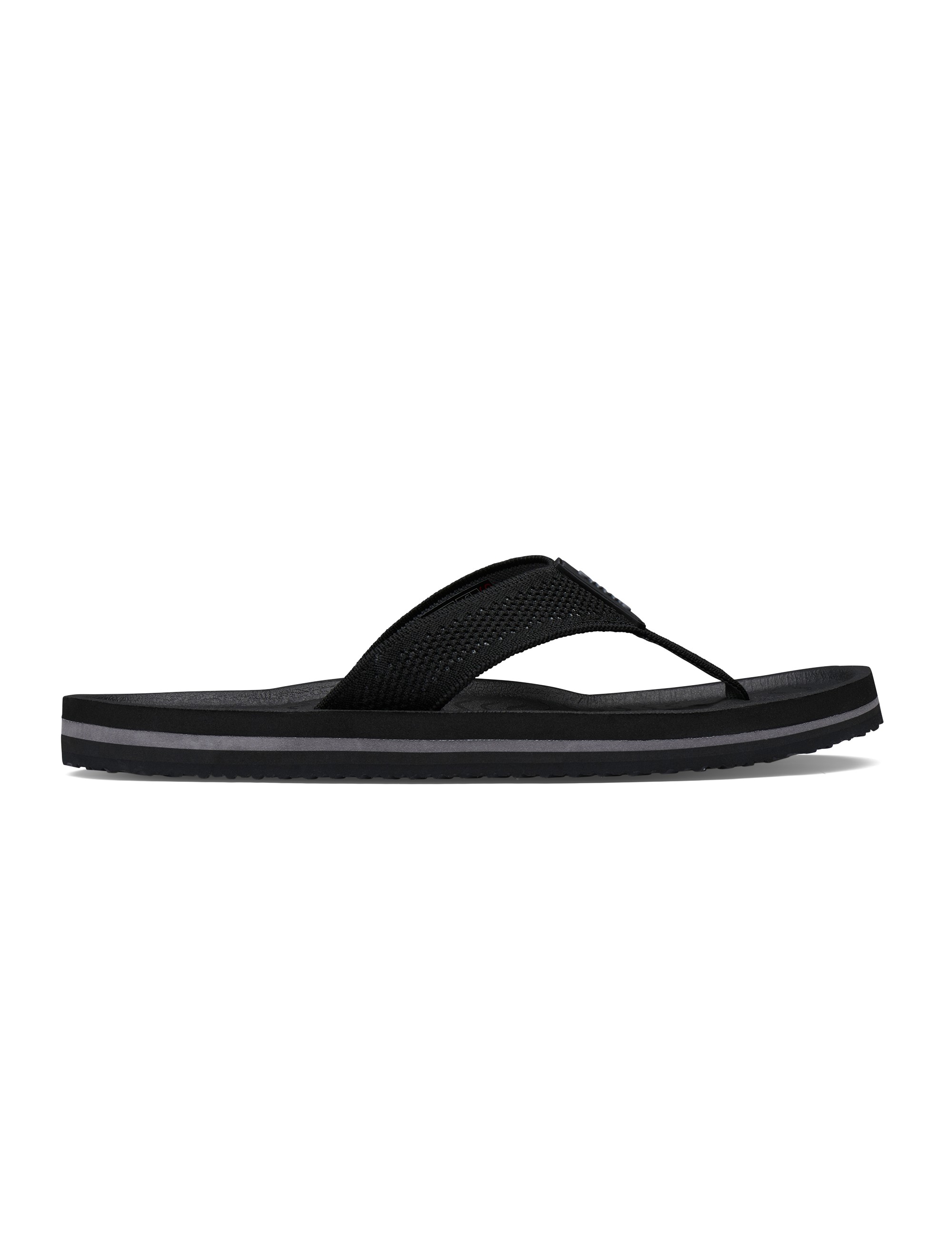 Napoli Flip Flop Sandals - thumbnail 3