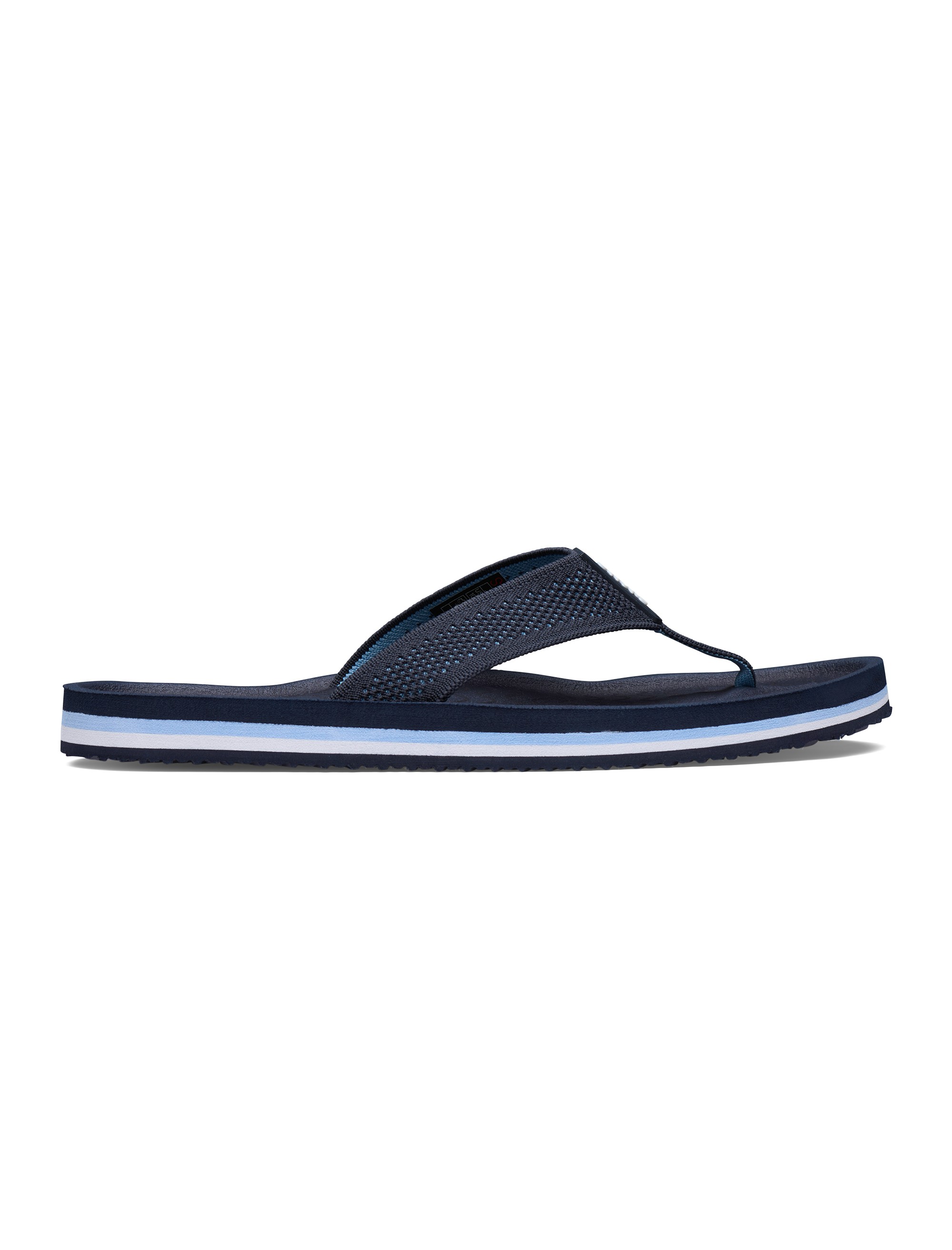 Napoli Flip Flop Sandals