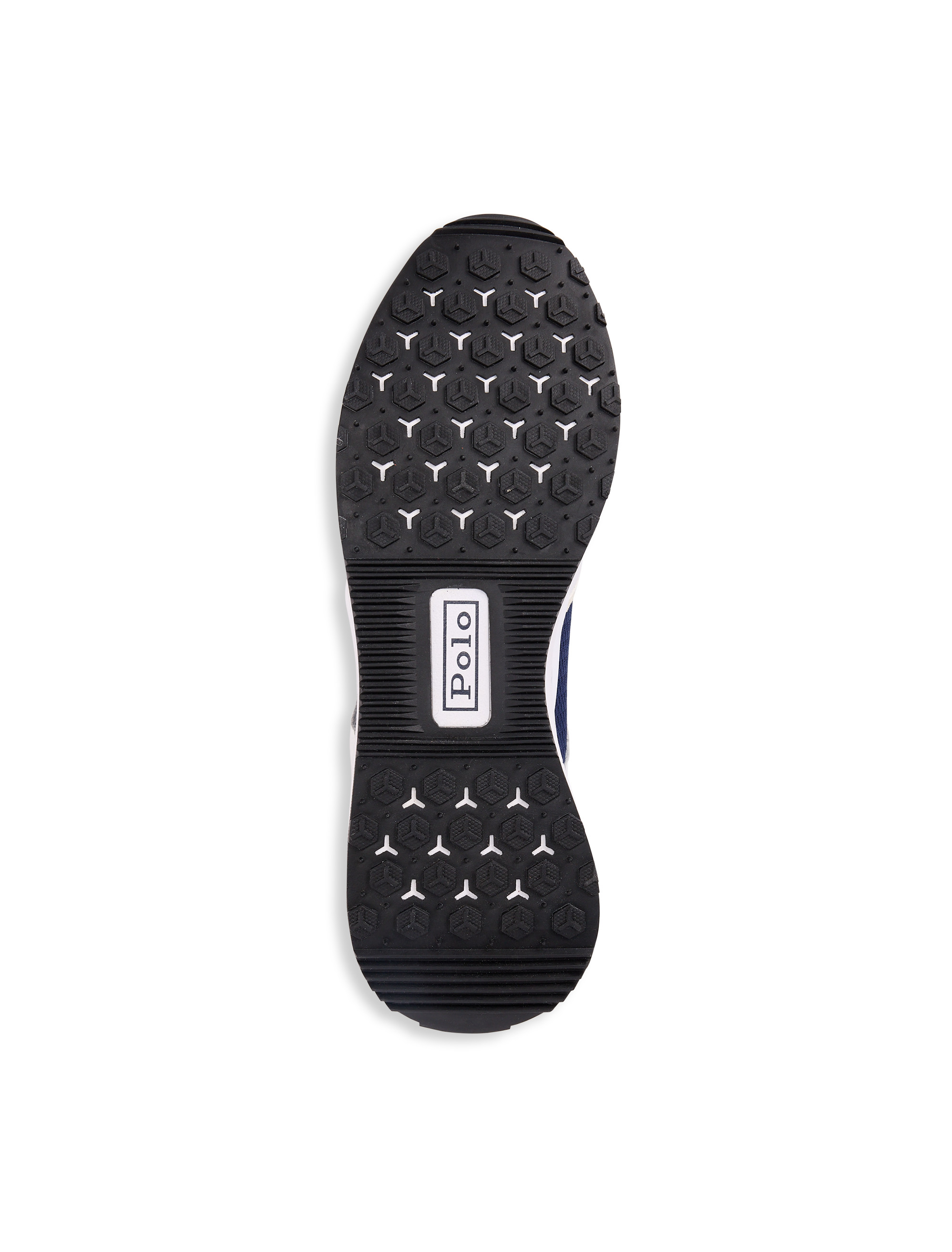 Train 89 V2 Sneakers