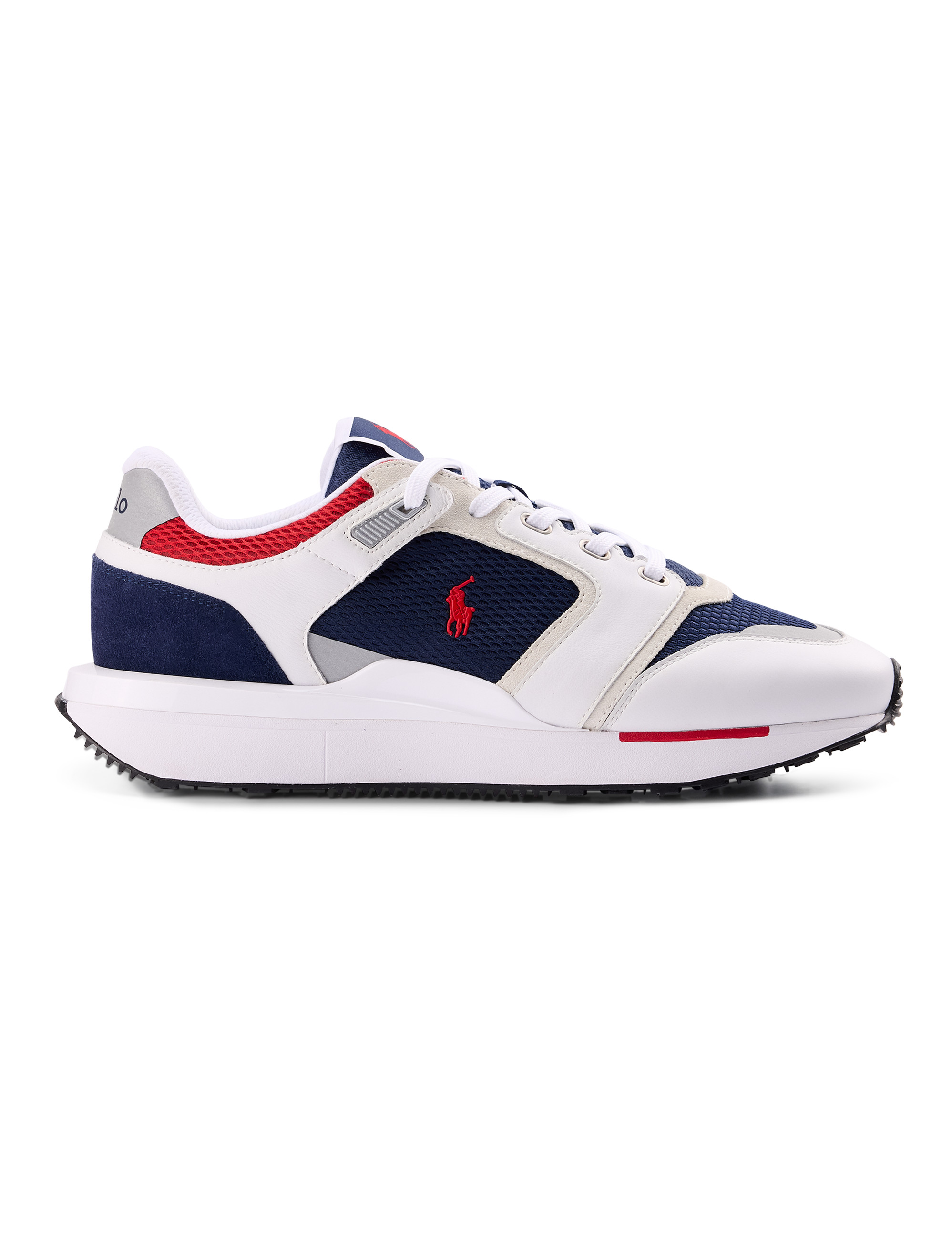 Train 89 V2 Sneakers