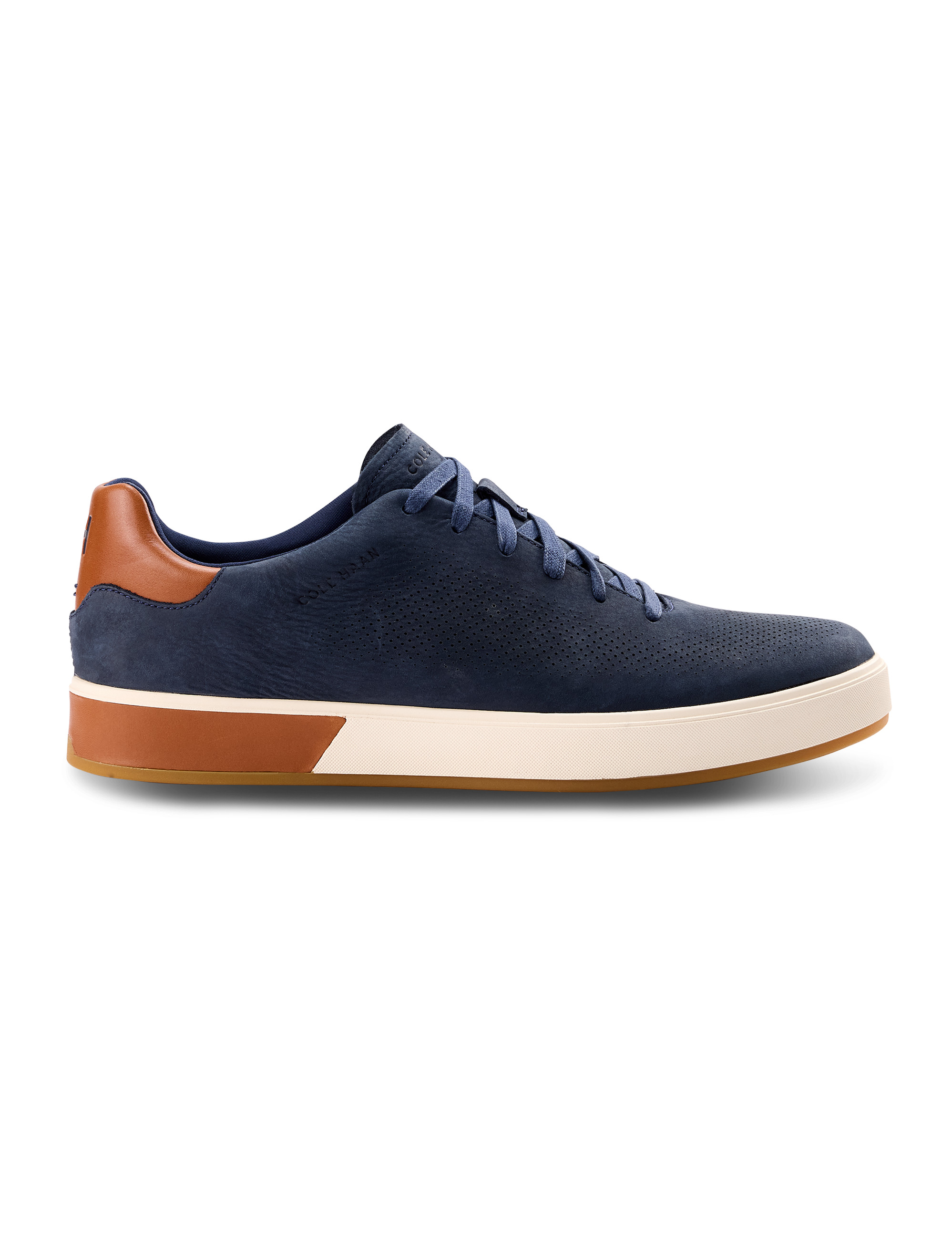 GrandPrø Angleace Sneakers