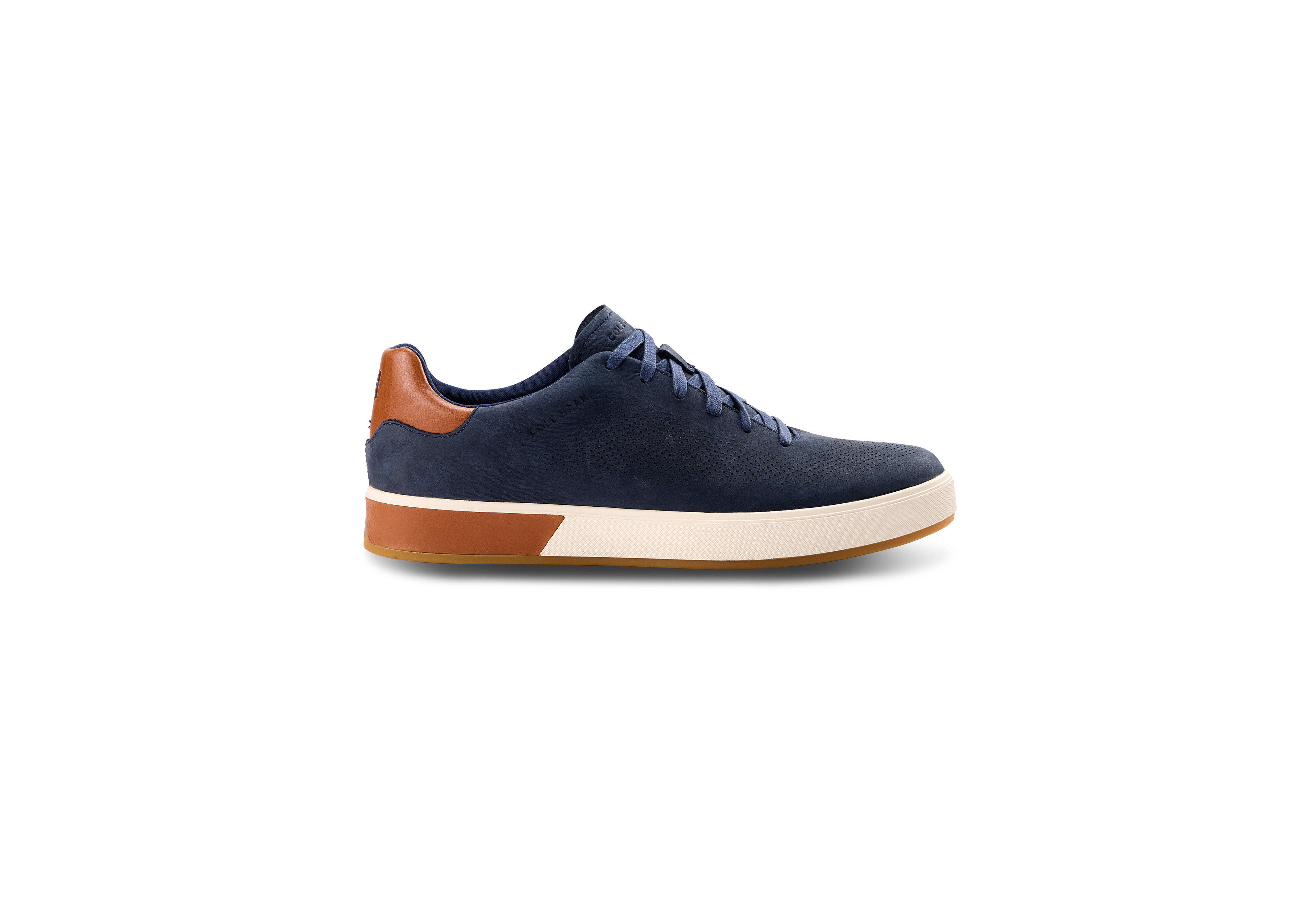 GrandPrø Angleace Sneakers