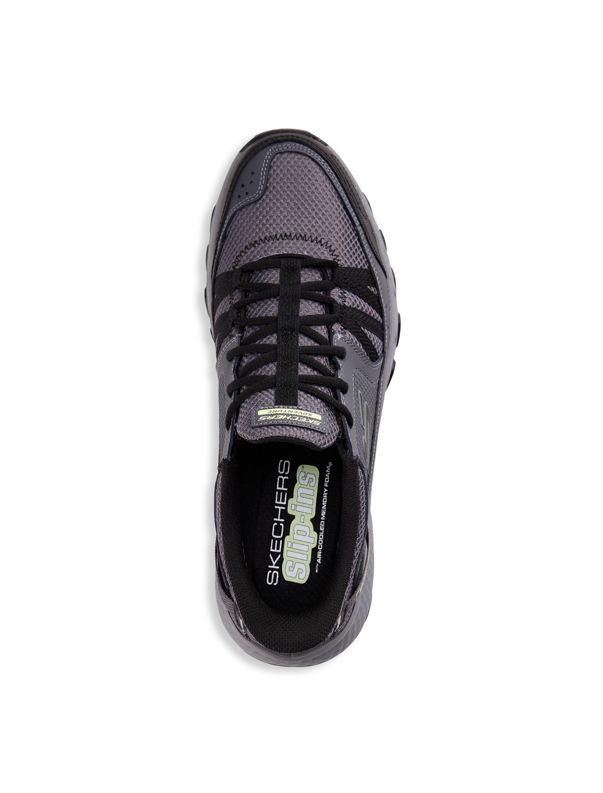 Skechers Dyanmite Escapar Slip-ins®