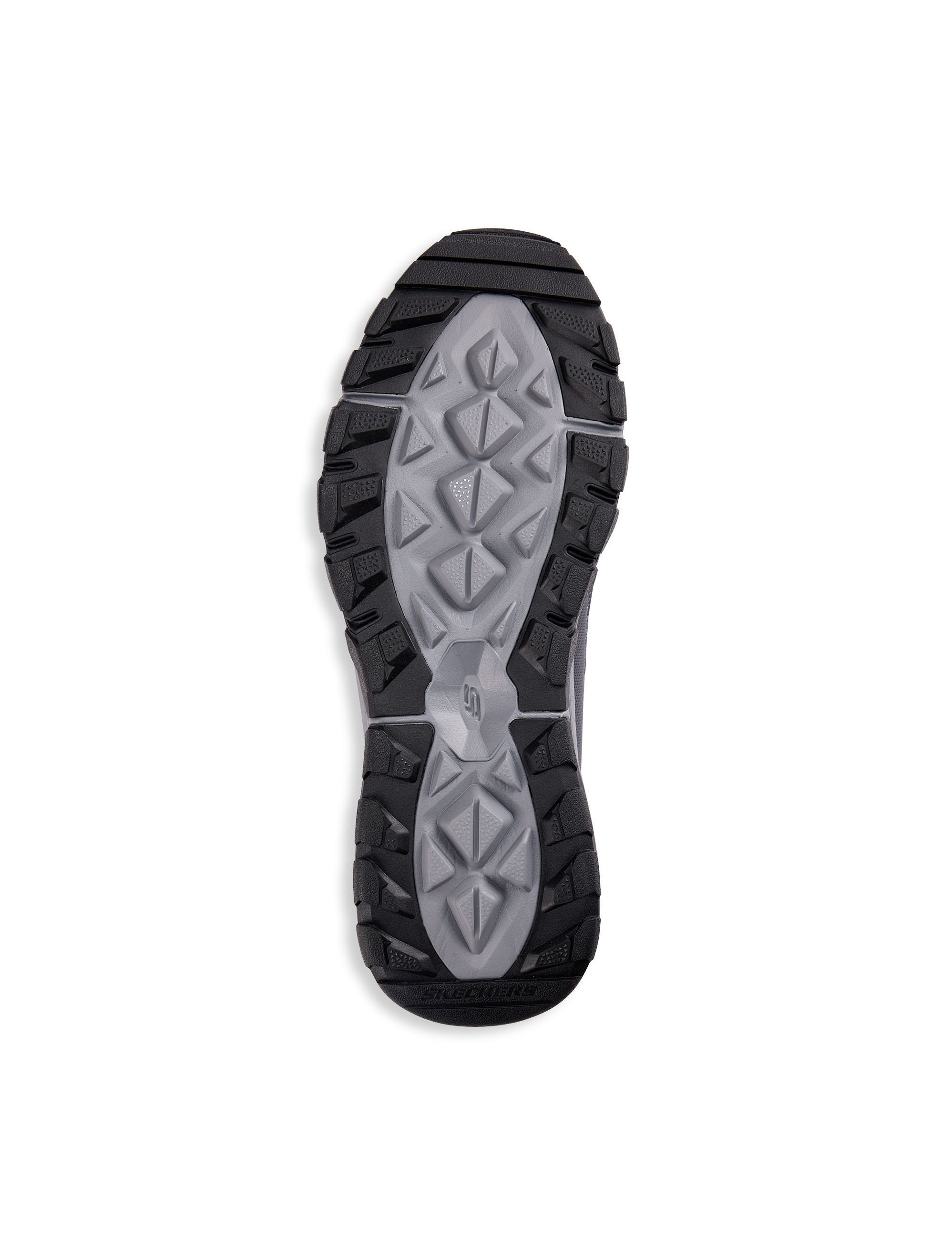Skechers Dyanmite Escapar Slip-ins®