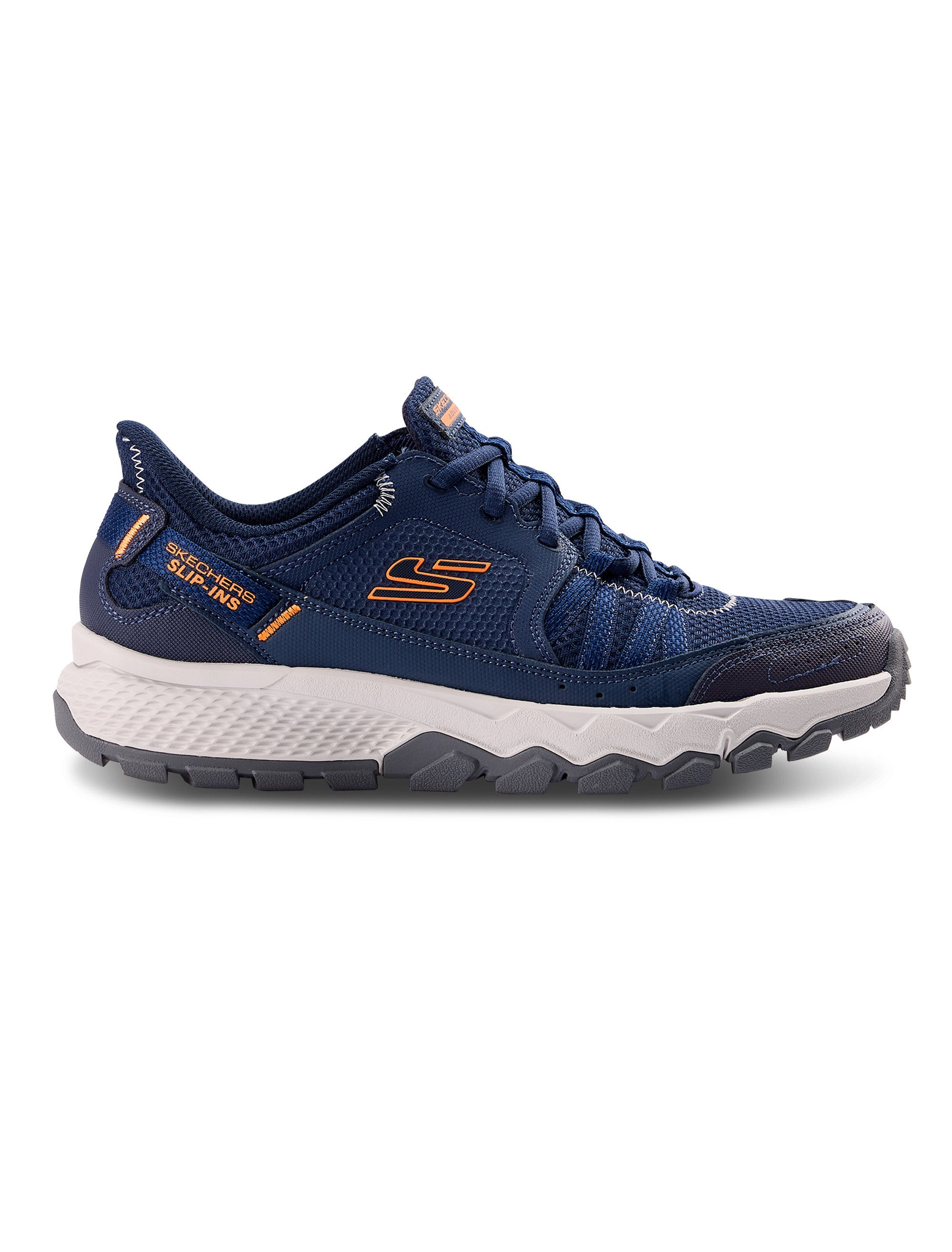 メガダークライex SAR 114/081 M5 Skechers Big + Tall Shoes for Men | DXL