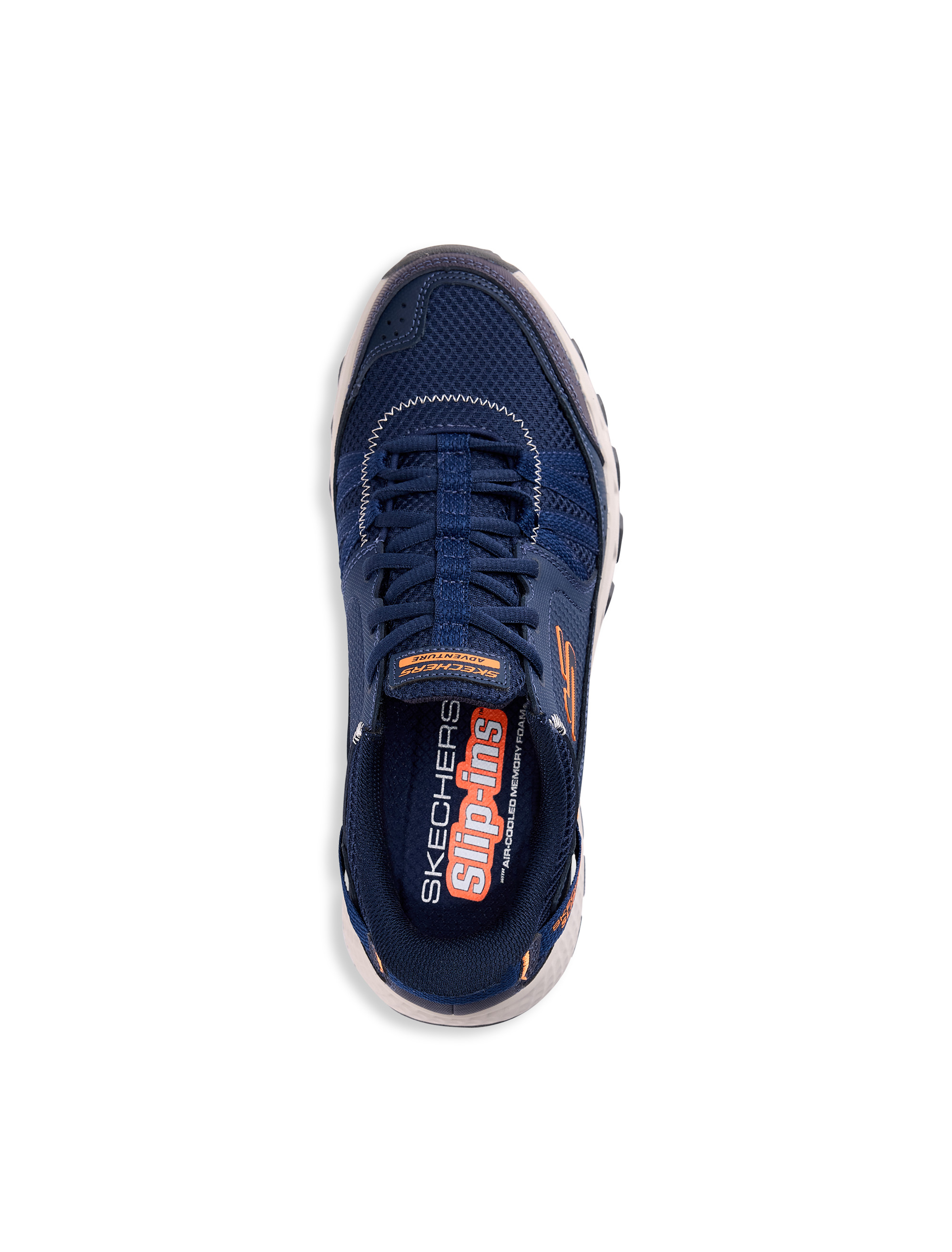 Skechers Dyanmite Escapar Slip-ins®