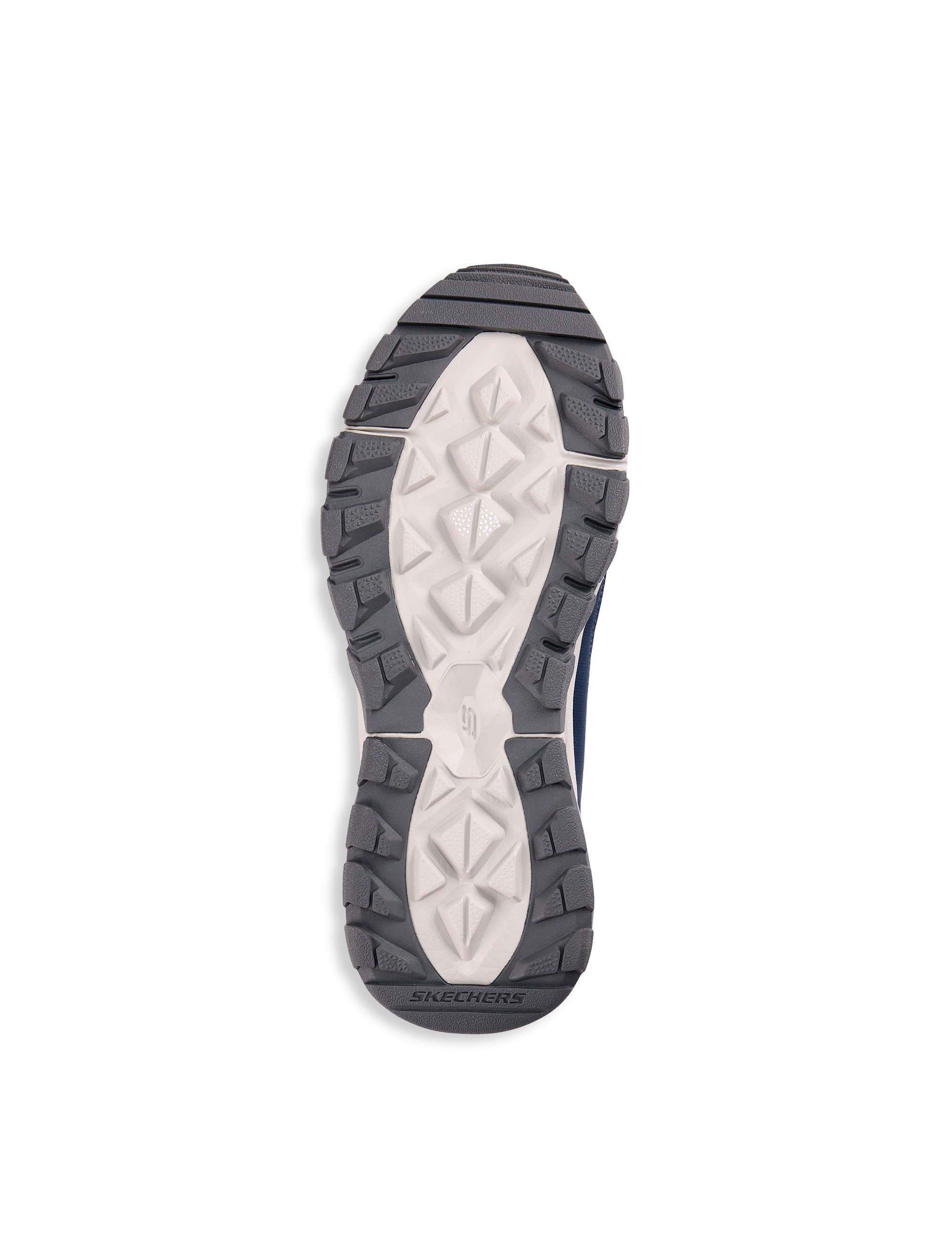 Skechers Dyanmite Escapar Slip-ins®
