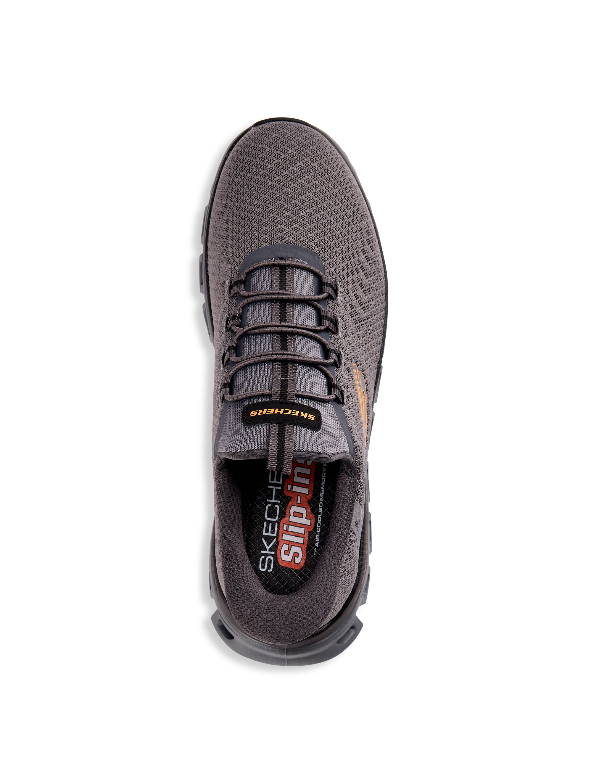 Noxus Glide Slip-Ins®: