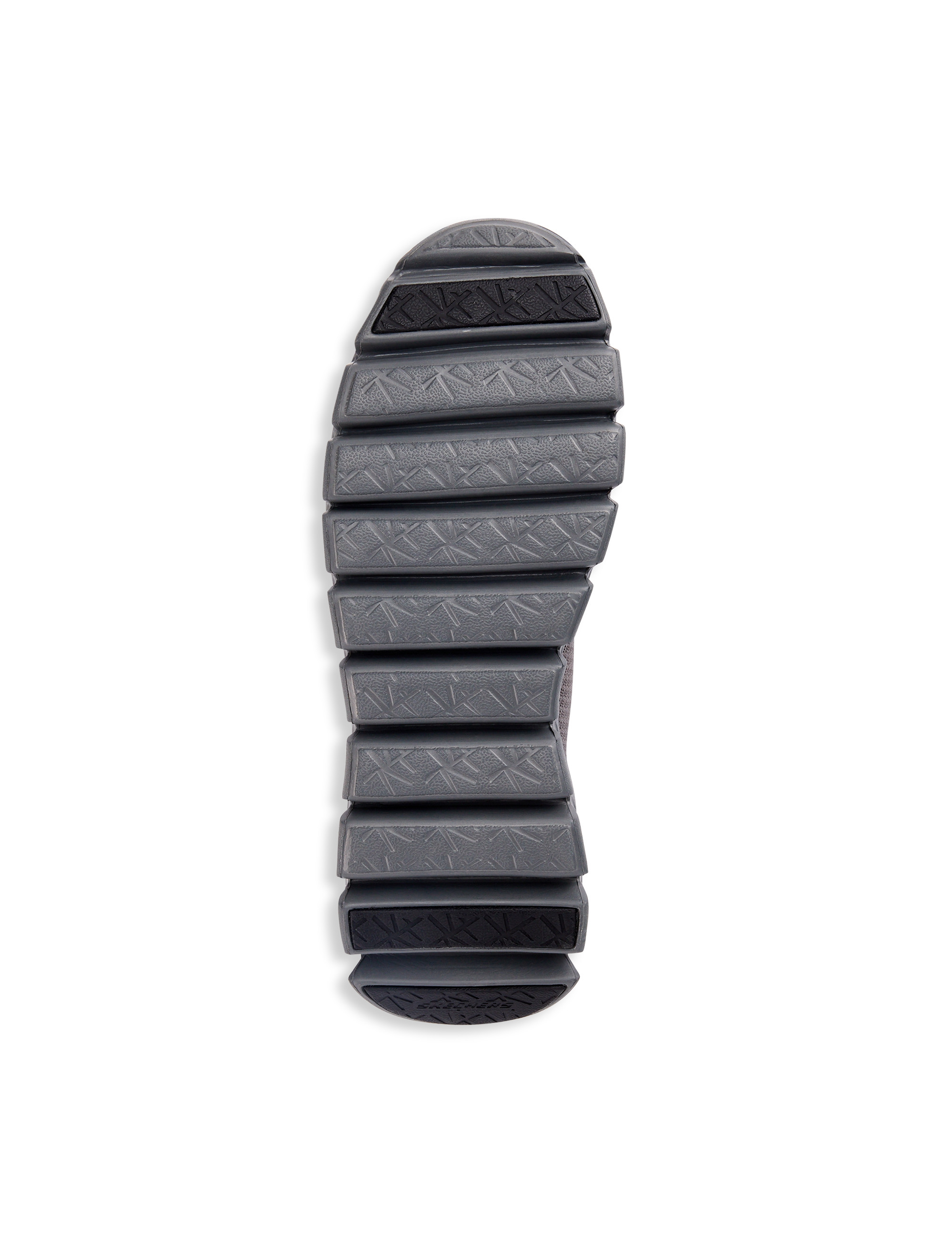 Noxus Glide Slip-Ins®:
