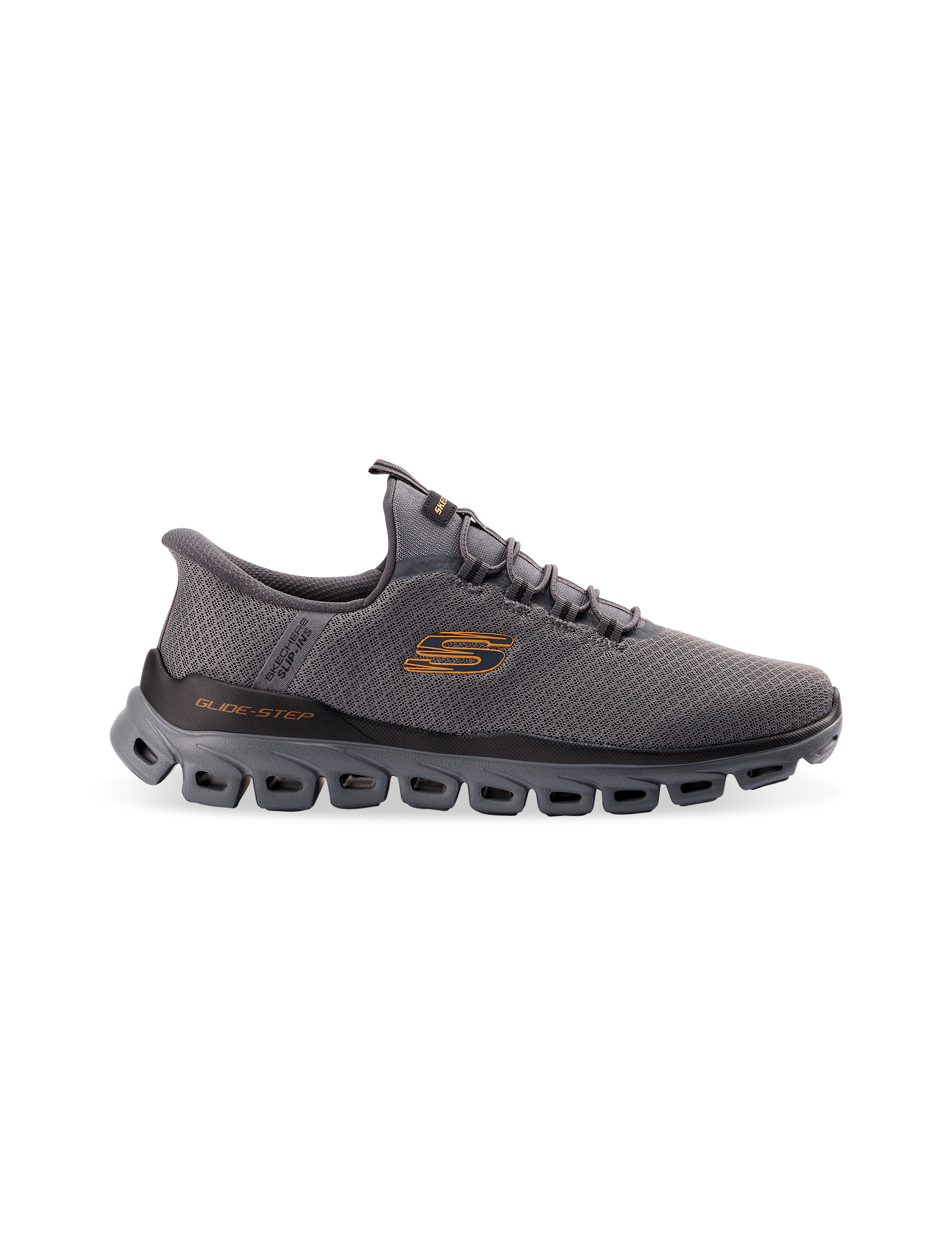 Noxus Glide Slip-Ins®: