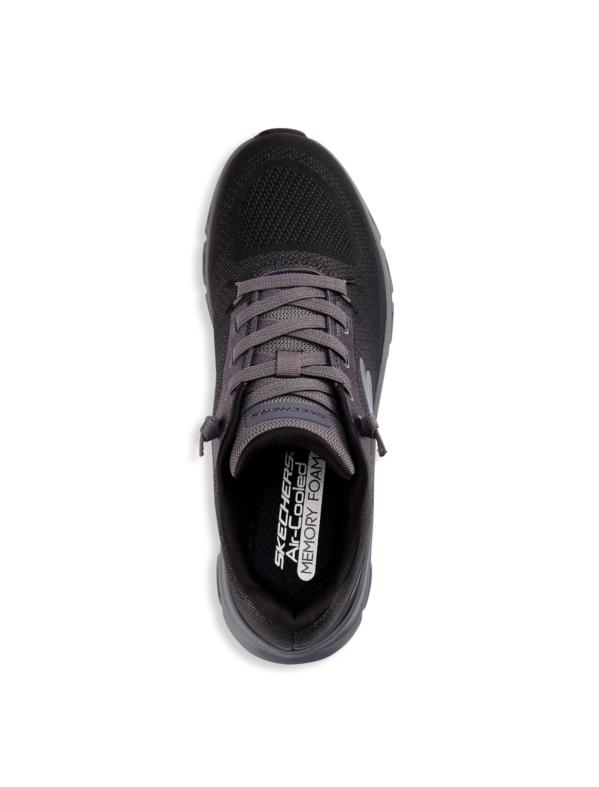 Waverra Glide-Step®  Pro Sneakers