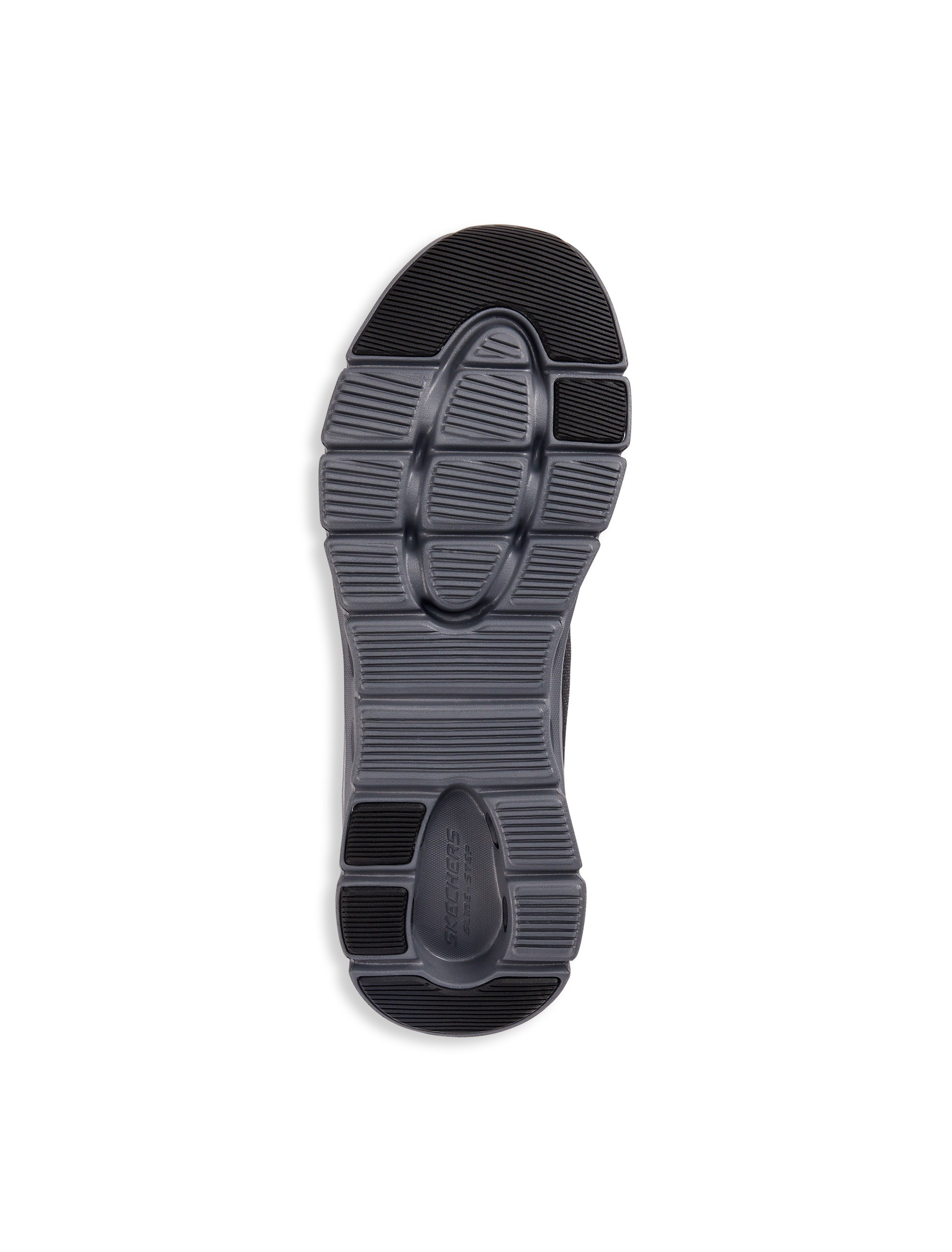 Waverra Glide-Step®  Pro Sneakers
