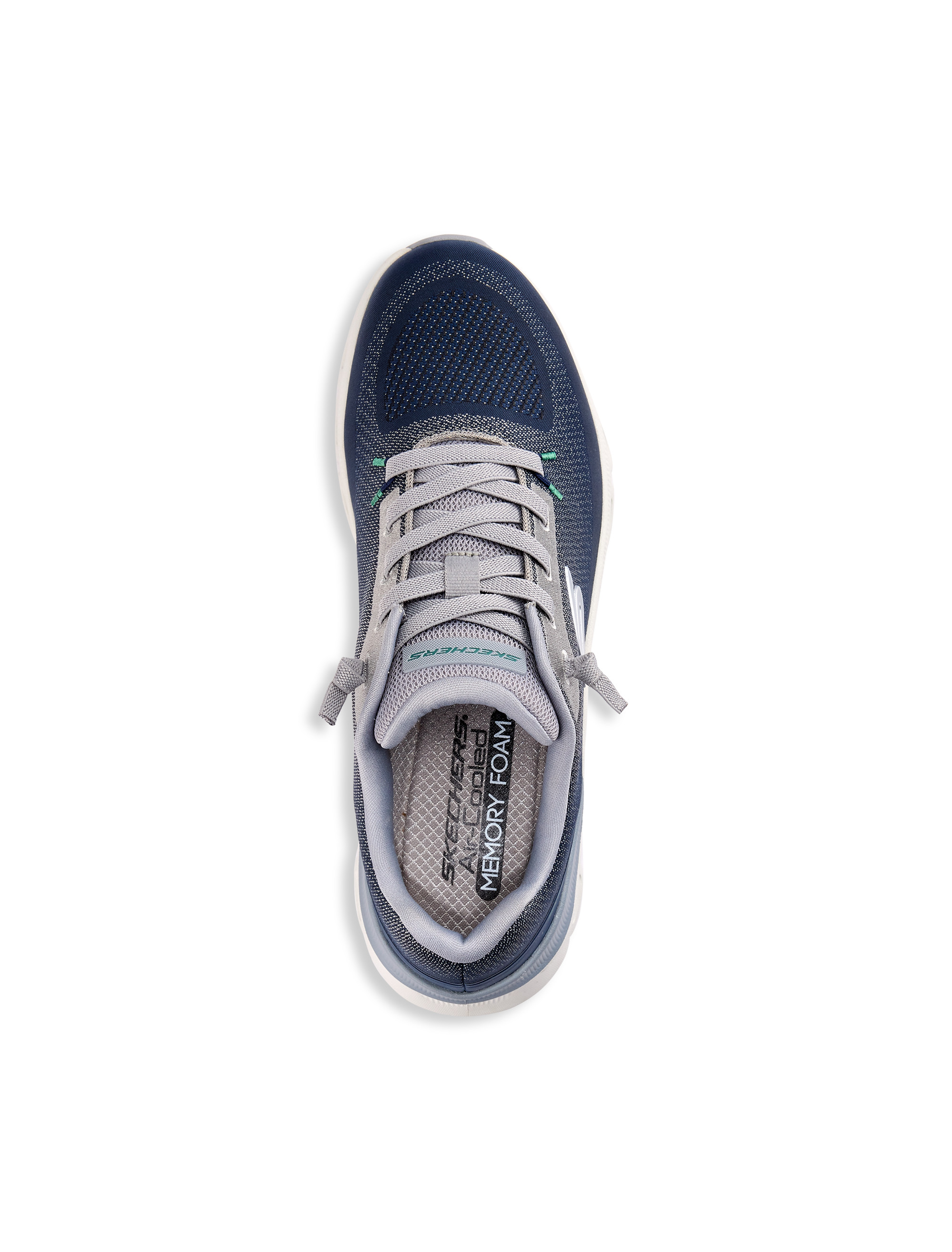 Waverra Glide-Step®  Pro Sneakers