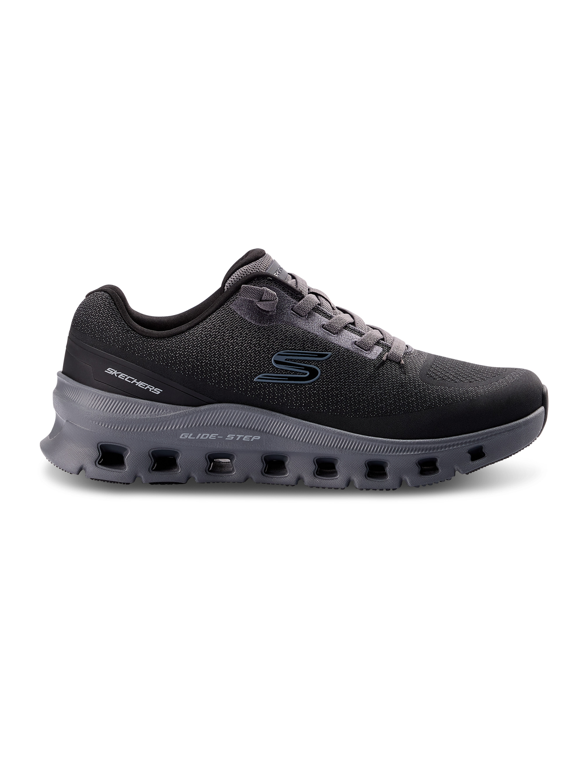 Waverra Glide-Step®  Pro Sneakers