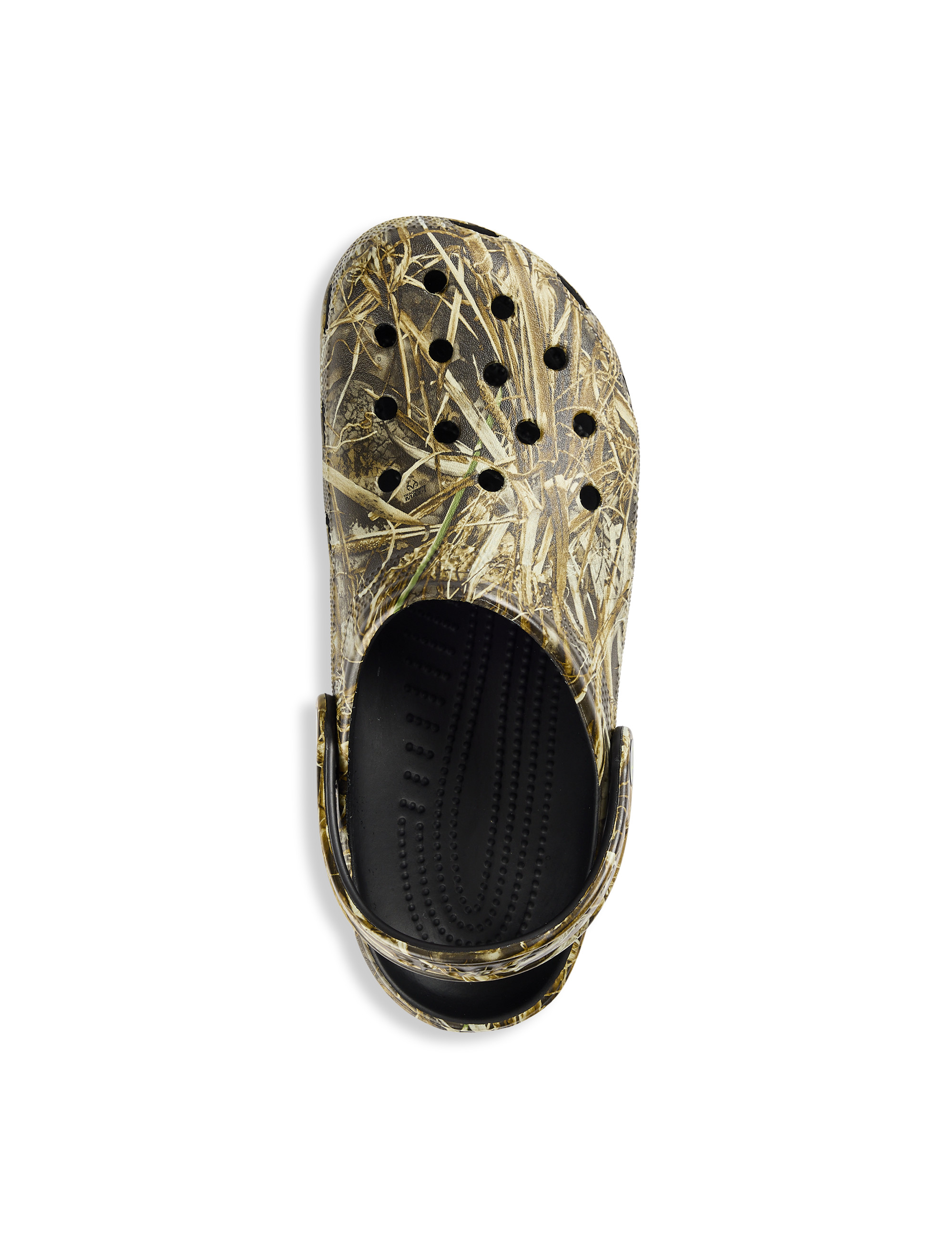 Realtree MAX-7® Classic Clogs