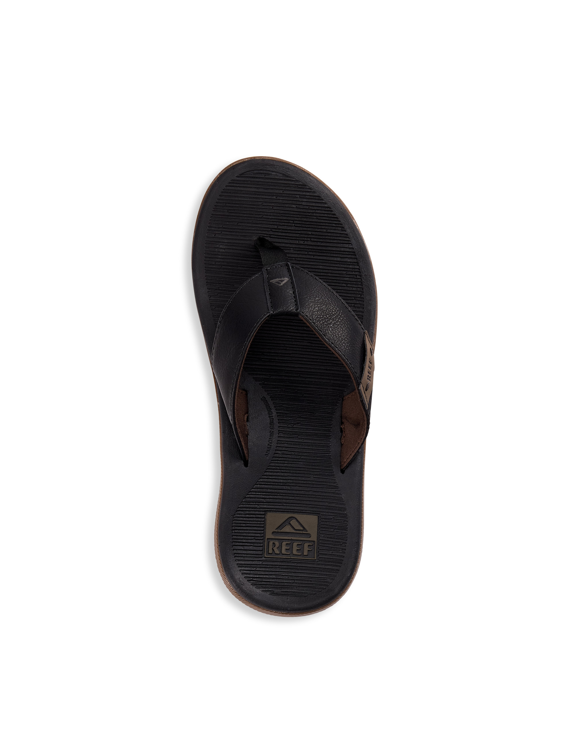 Santa Ana Sandals